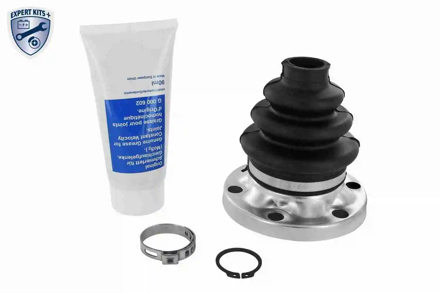 Bellow Kit, drive shaft EXPERT KITS + V20-1192
