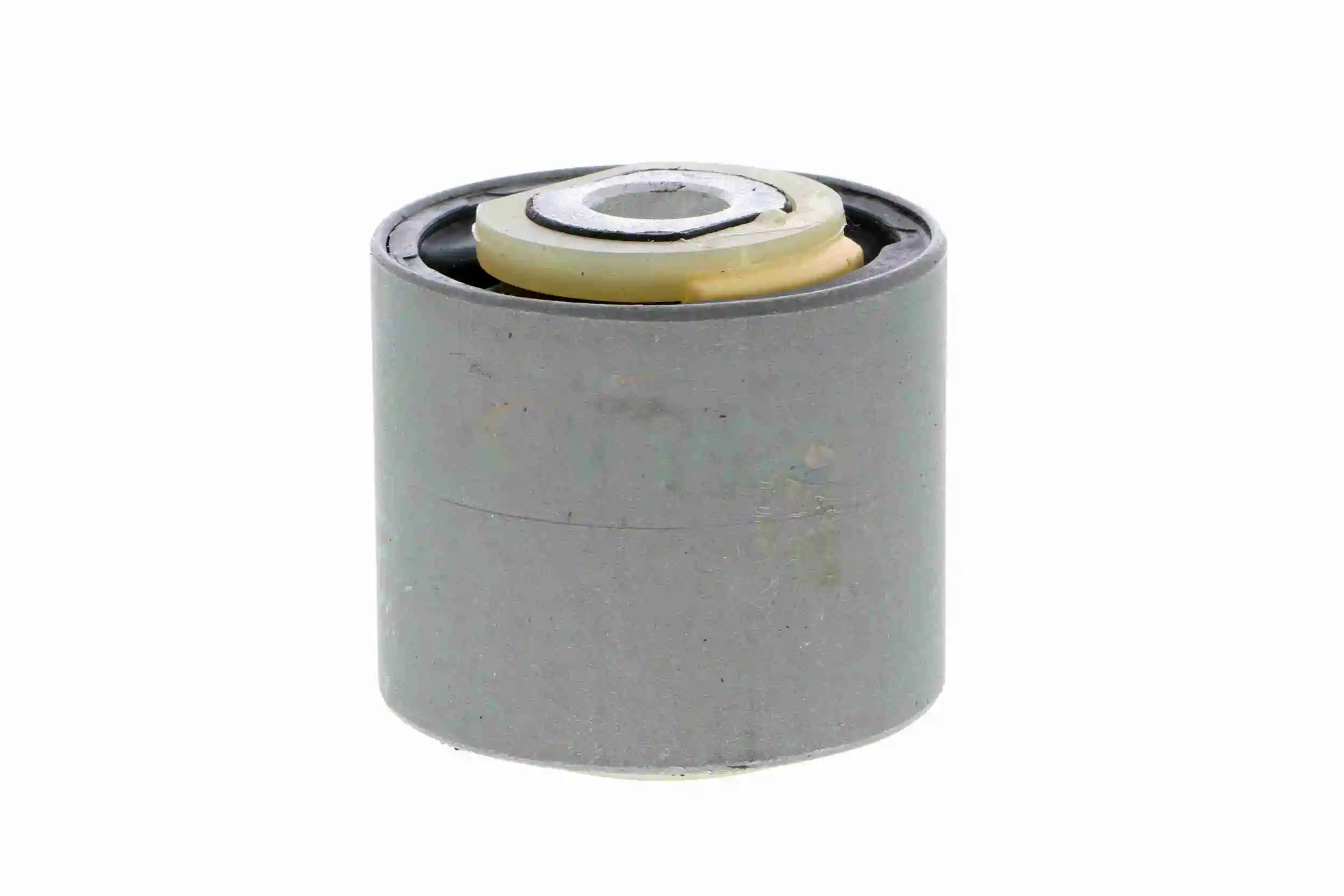 Mounting, control/trailing arm Original VAICO Quality V40-1279