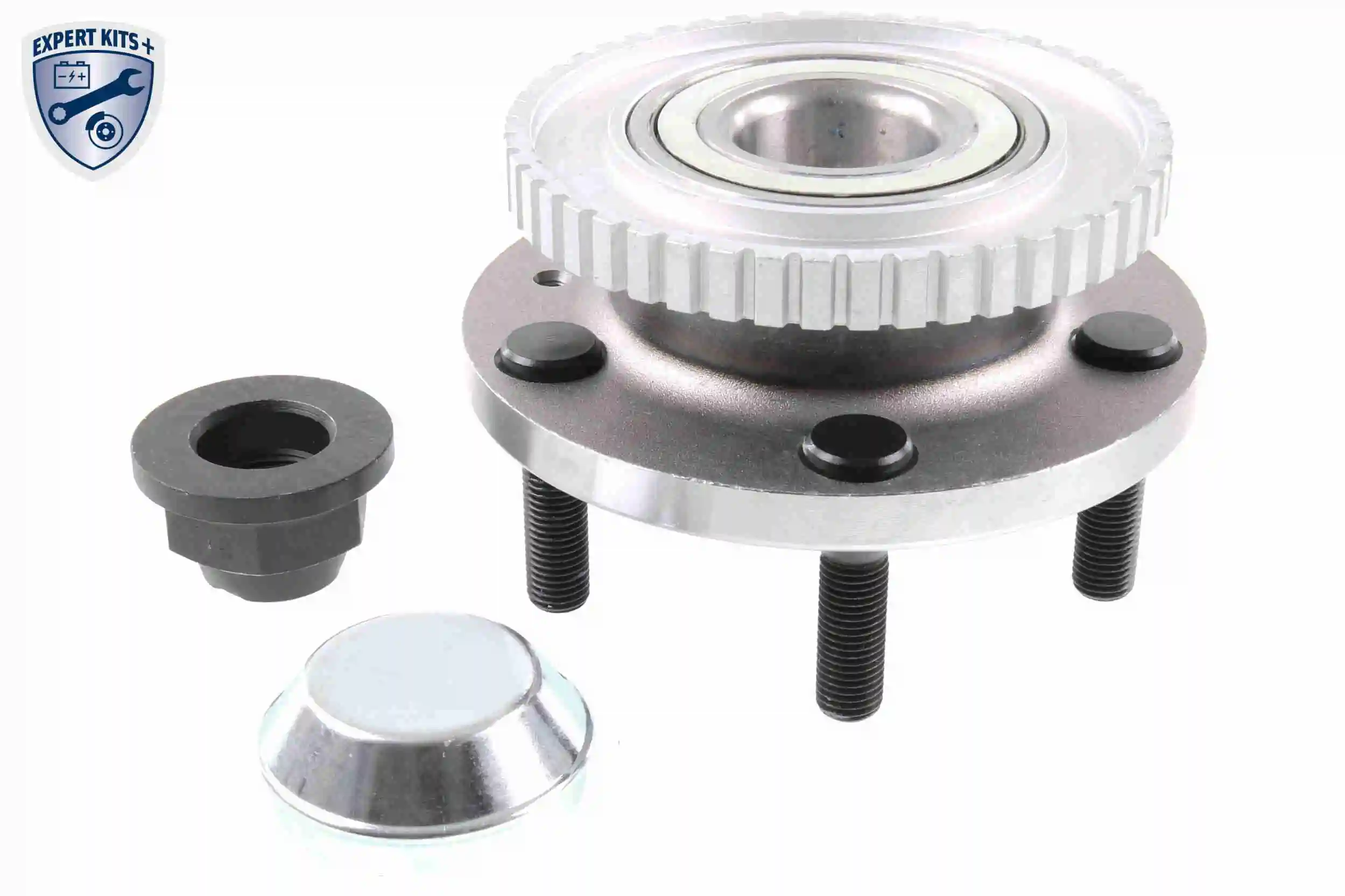 Wheel Bearing Kit EXPERT KITS + V95-0230