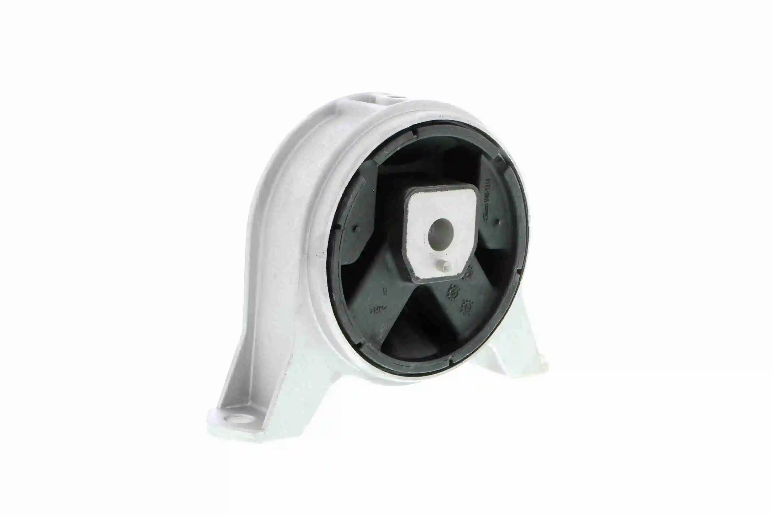 ELRING 814.954 Seal Set, valve stem