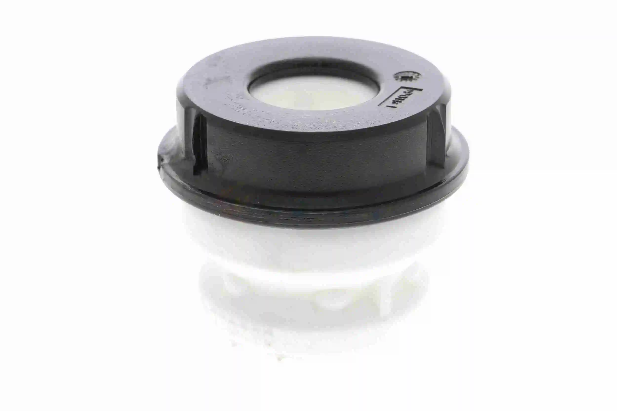 Rubber Buffer, suspension Original VAICO Quality V10-3361