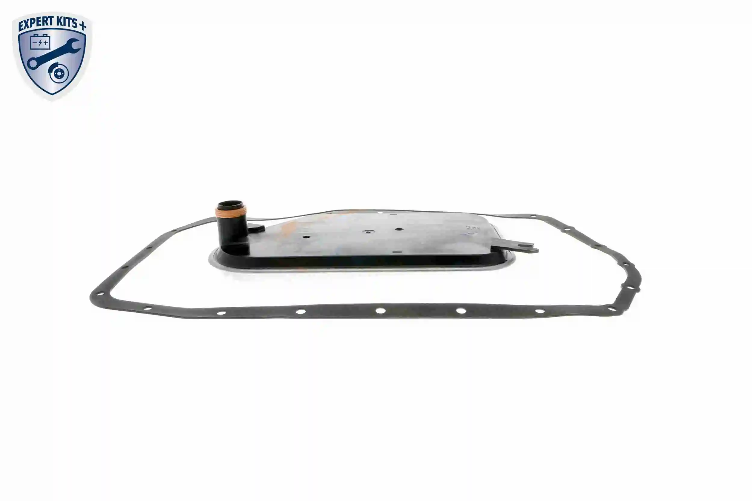 Hydraulikfiltersatz, Automatikgetriebe EXPERT KITS + V20-0343