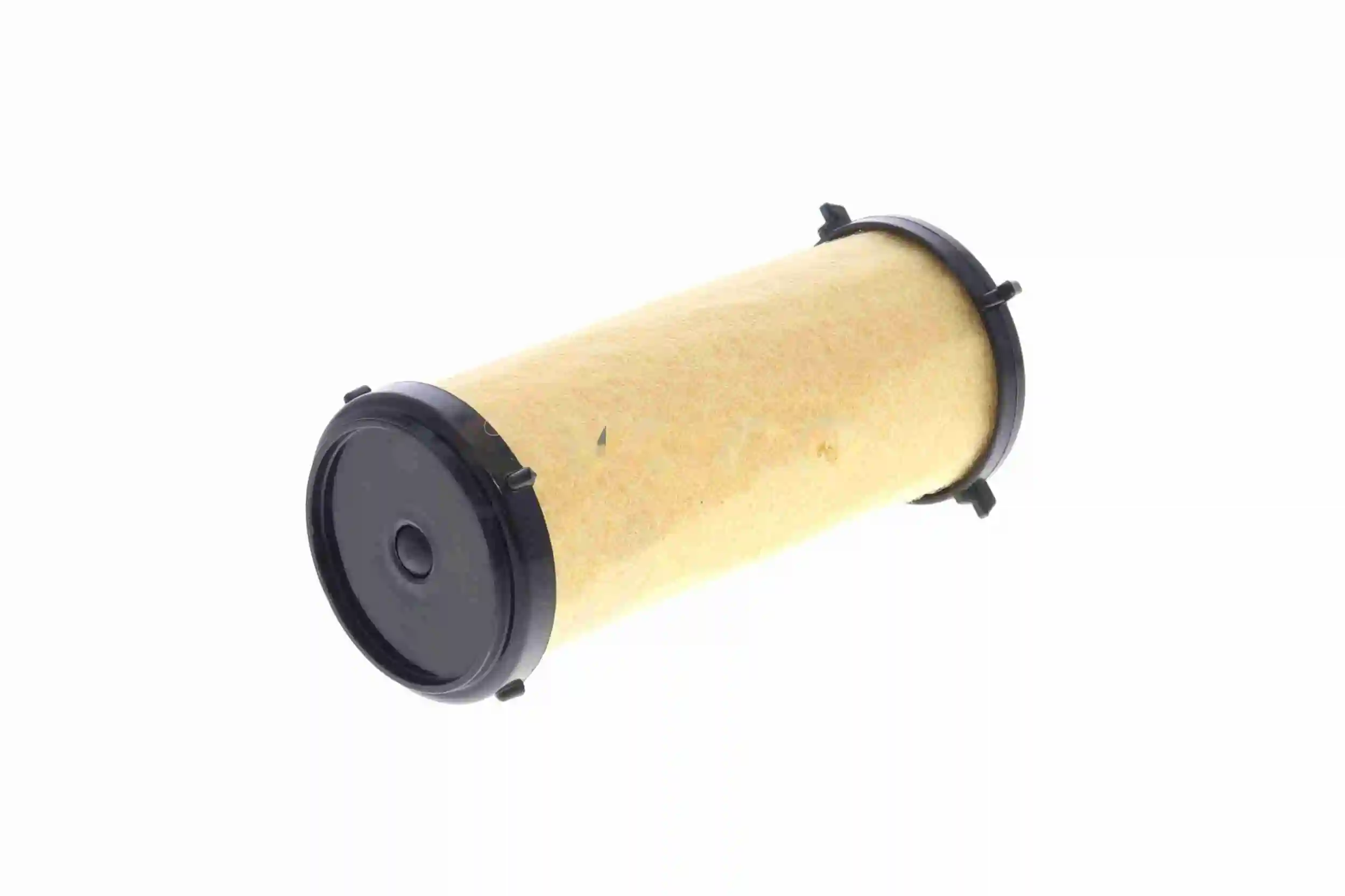Hydraulic Filter, automatic transmission Green Mobility Parts V30-2275