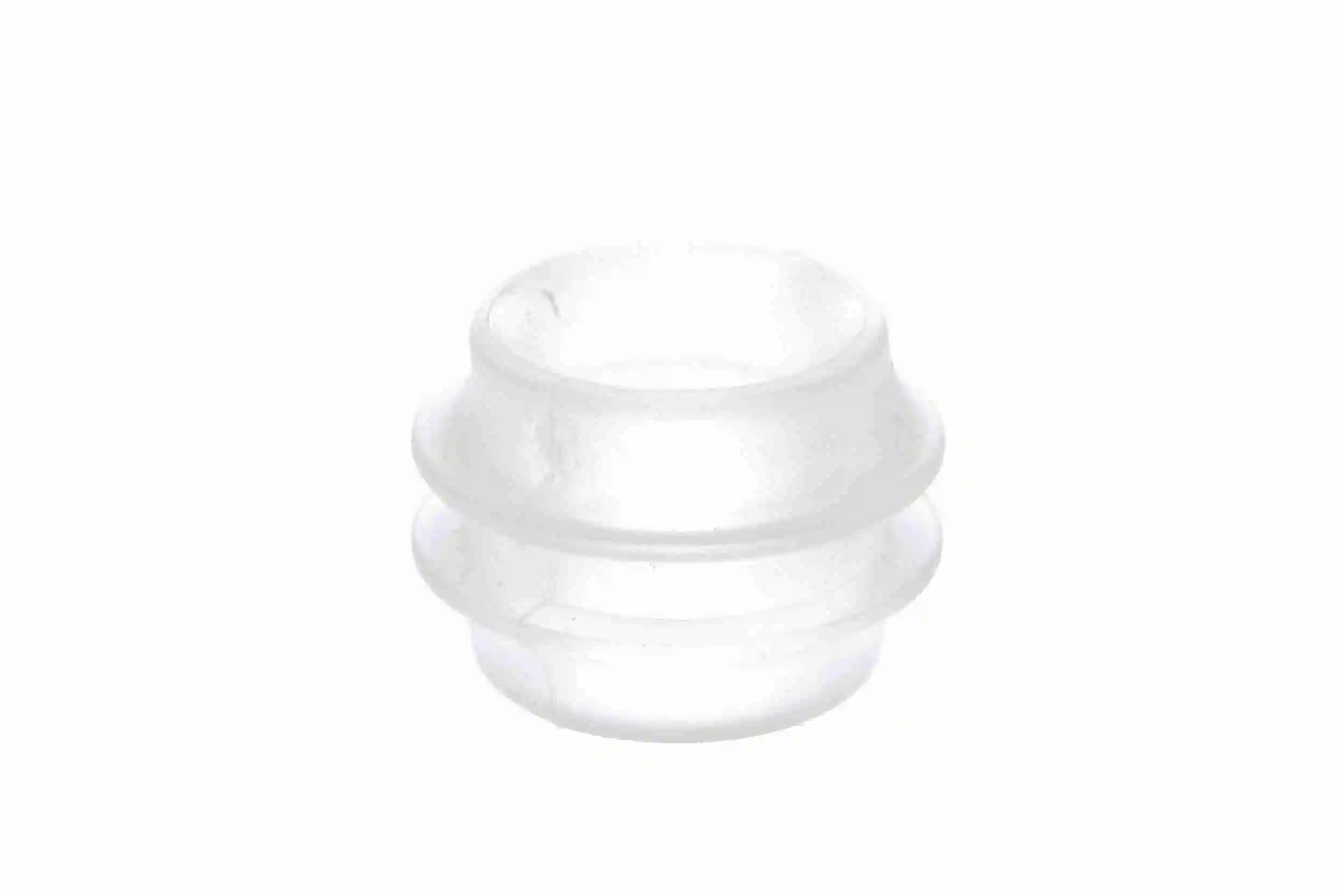 Bushing, selector/shift rod Original VAICO Quality V30-0218