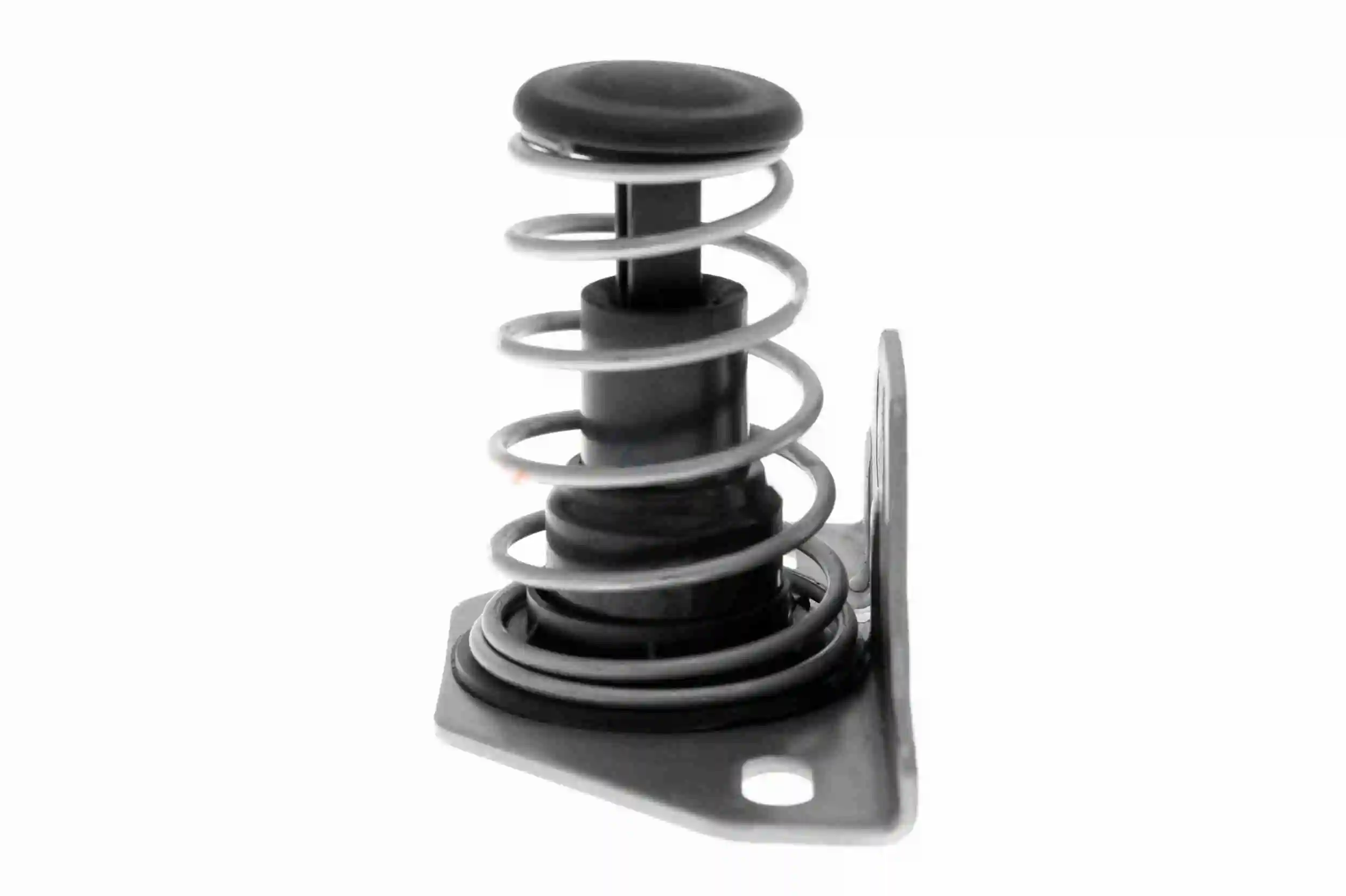 JAPANPARTS RU-C01 Bushing, stabiliser bar