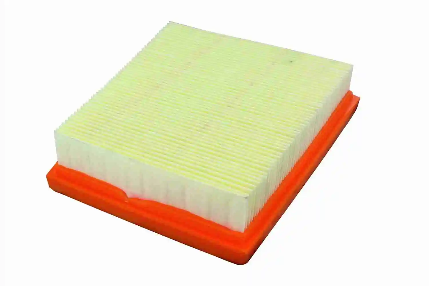 Air Filter Original VAICO Quality V25-0189