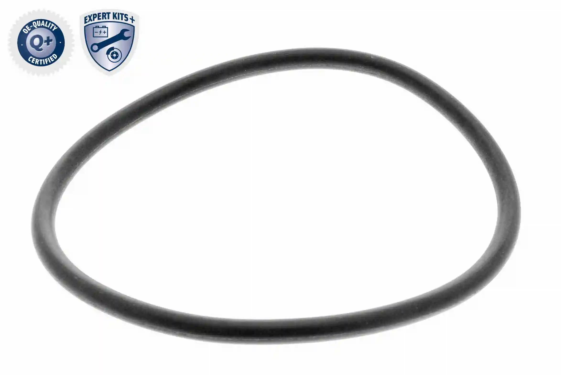 Hydraulic Filter, automatic transmission EXPERT KITS + V10-2287-1