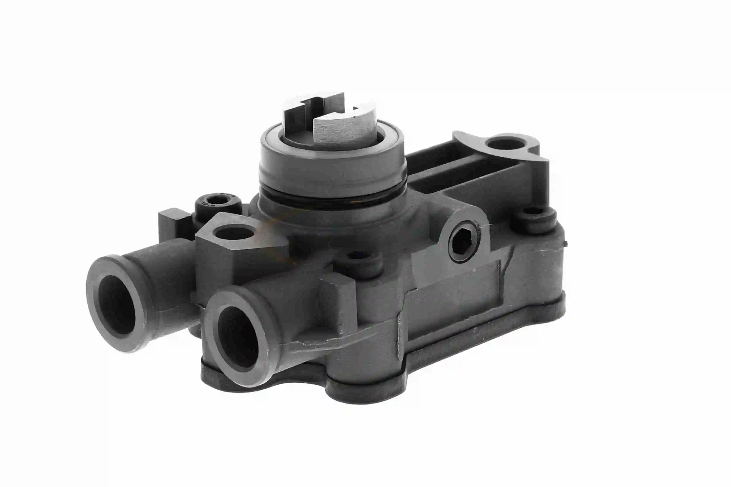 Fuel Pump Original VAICO Quality V30-8420