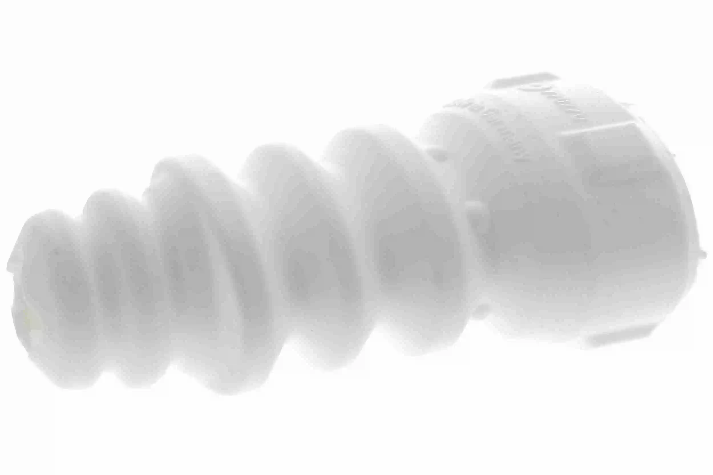 Rubber Buffer, suspension Original VAICO Quality V10-6096