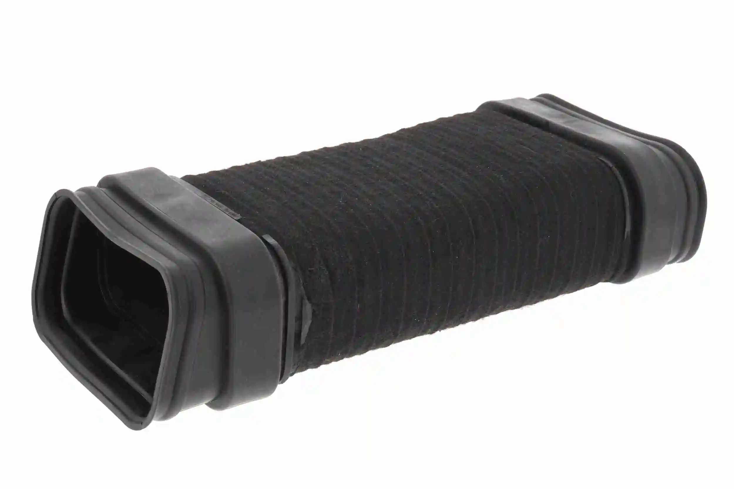 Intake Hose, air filter Original VAICO Quality V20-3389