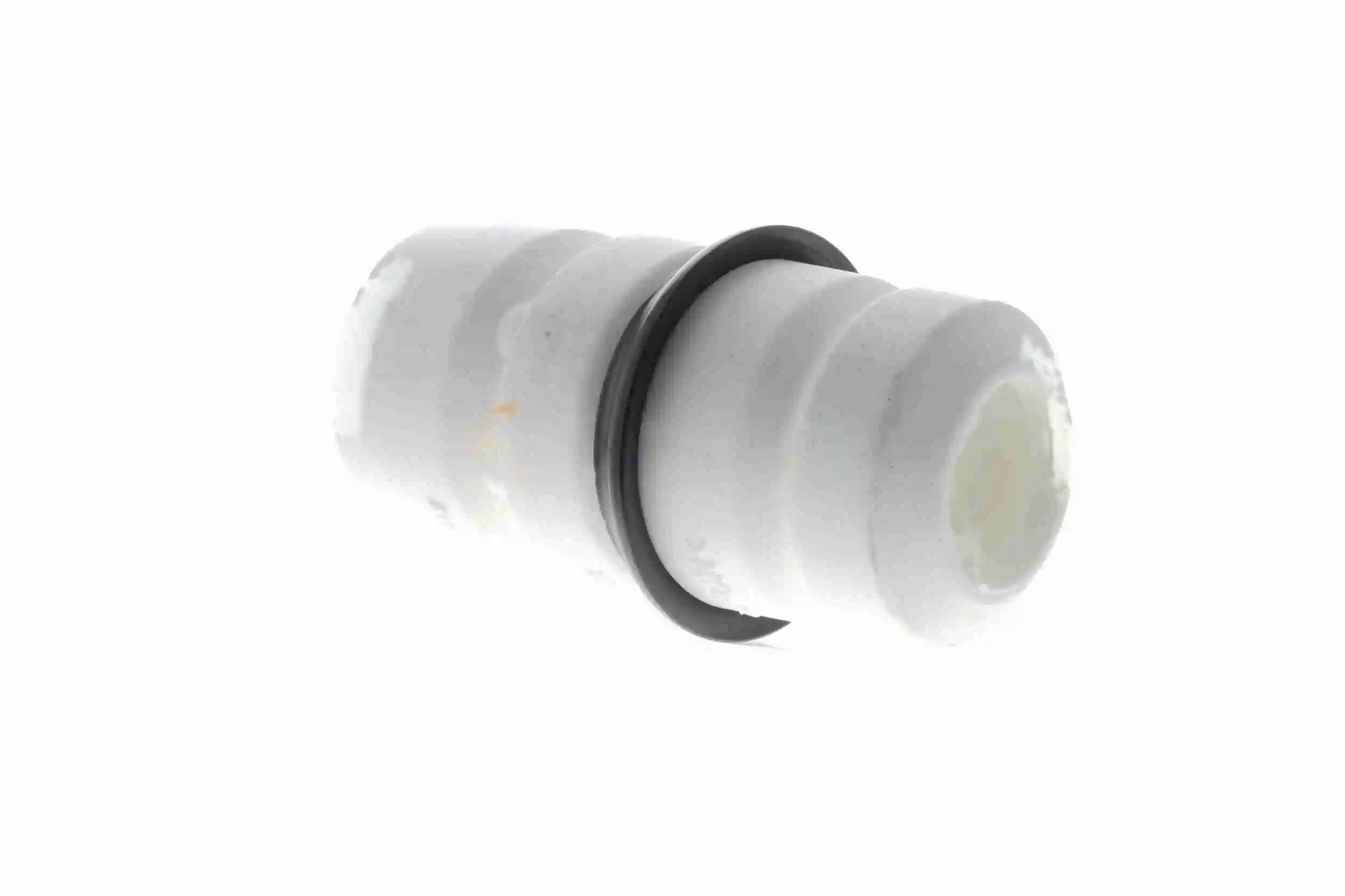 Rubber Buffer, suspension Original VAICO Quality V42-0474