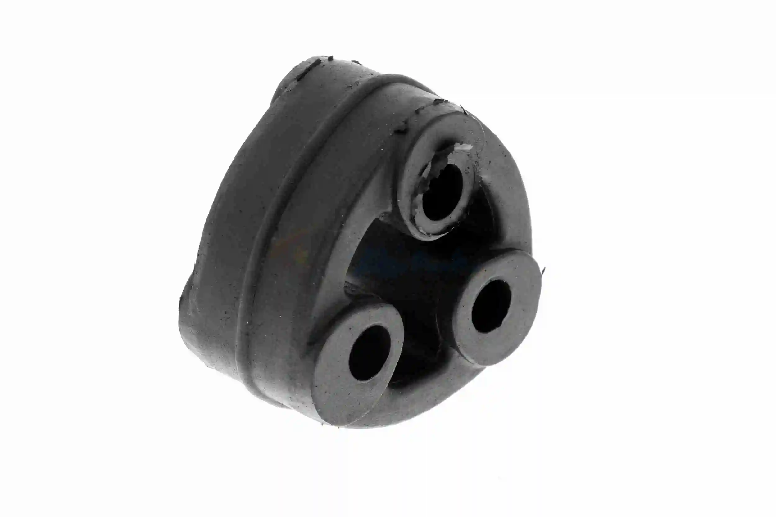 Rubber Buffer, muffler Original VAICO Quality V40-1013