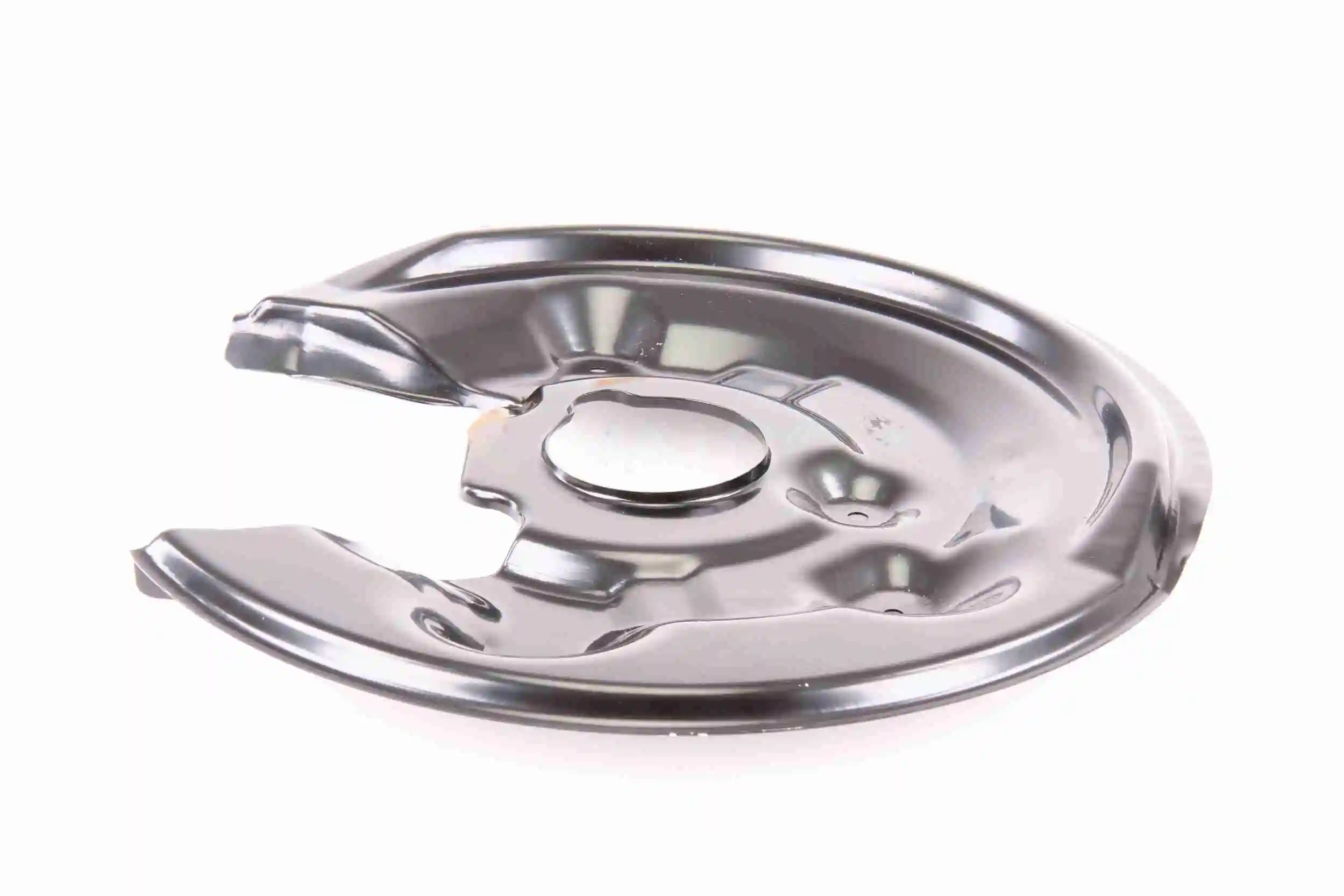 Splash Guard, brake disc Original VAICO Quality V10-5030