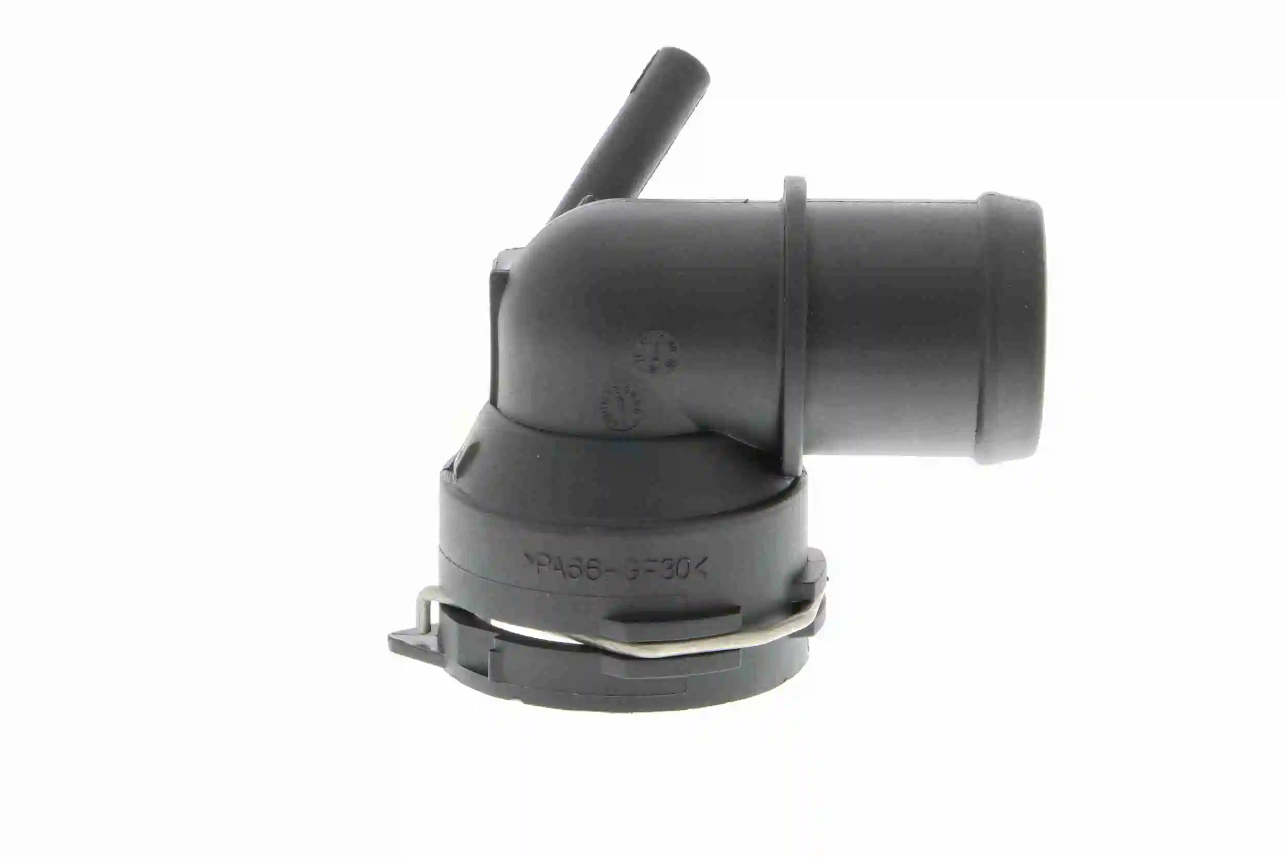 فلانشة سائل التبريد Original VAICO Quality V10-2954