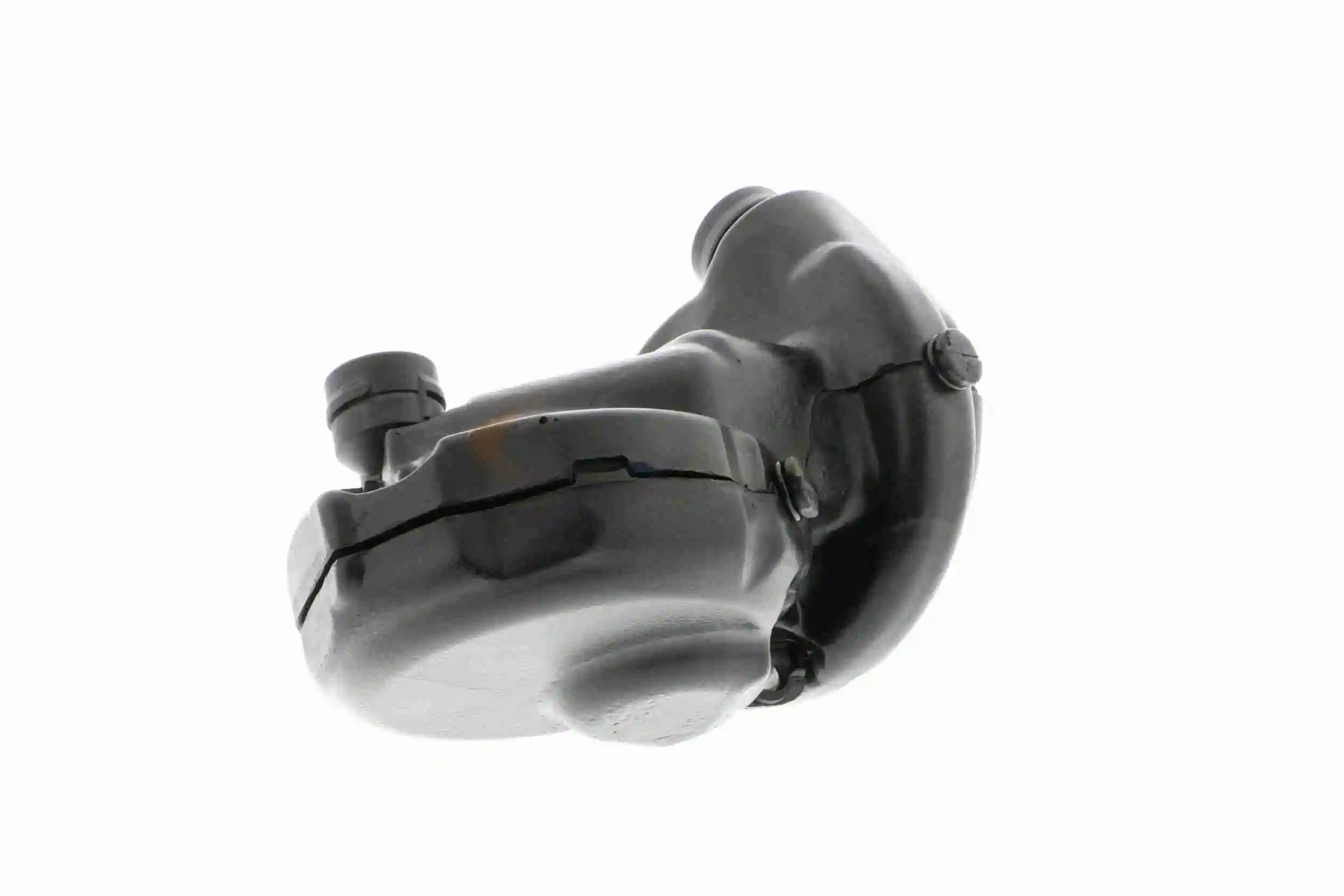 Valve, air control (intake air) Original VAICO Quality V20-0764