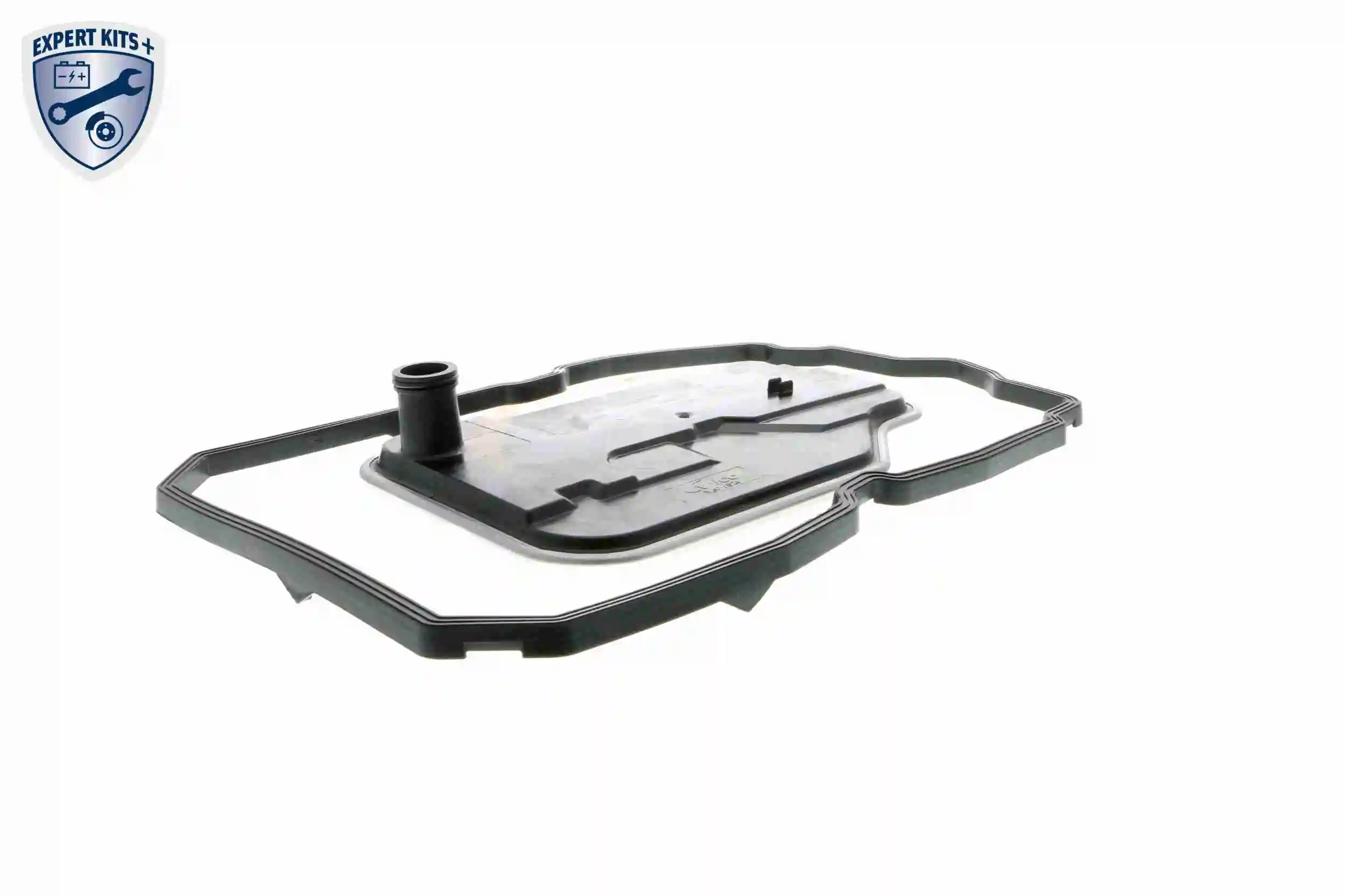 Hydraulic Filter Kit, automatic transmission EXPERT KITS + V30-7455