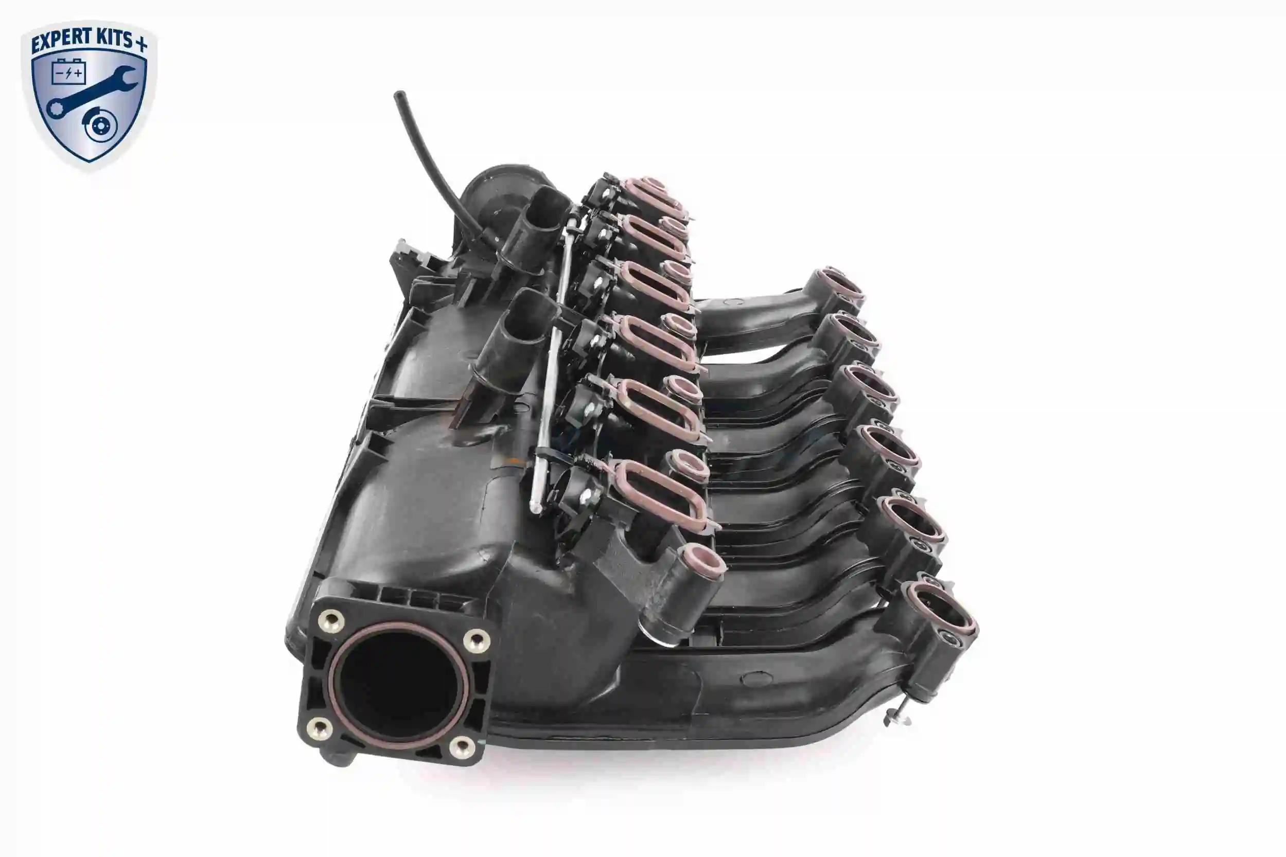 Intake Manifold Module EXPERT KITS + V20-3002