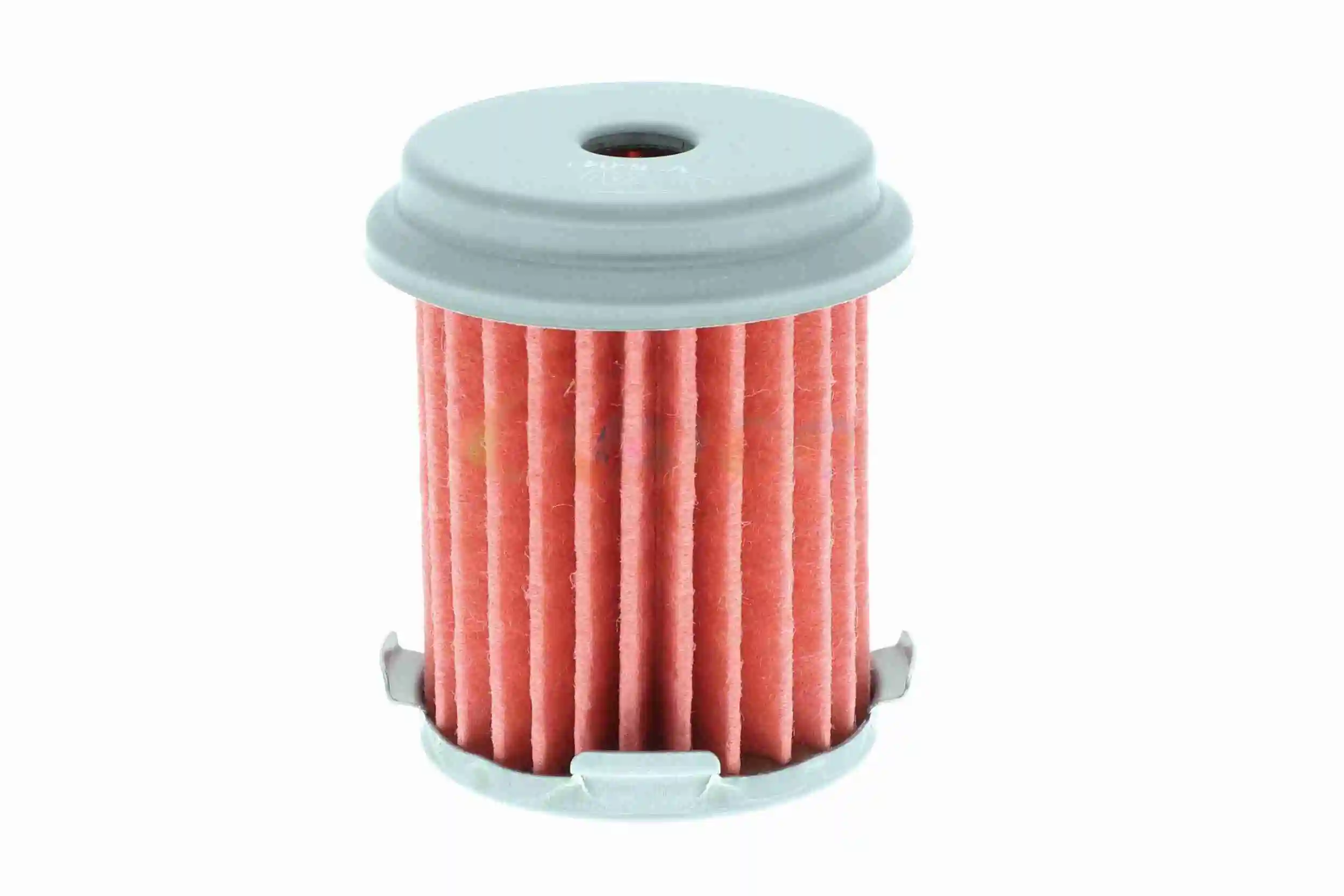 Hydraulic Filter, automatic transmission Original VAICO Quality V26-0418