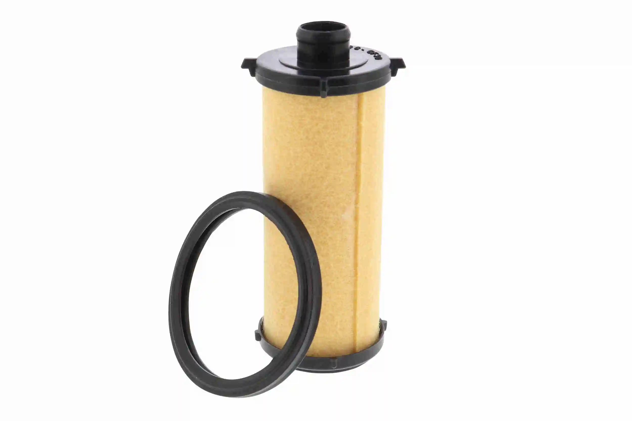 Hydraulic Filter, automatic transmission Green Mobility Parts V30-2275