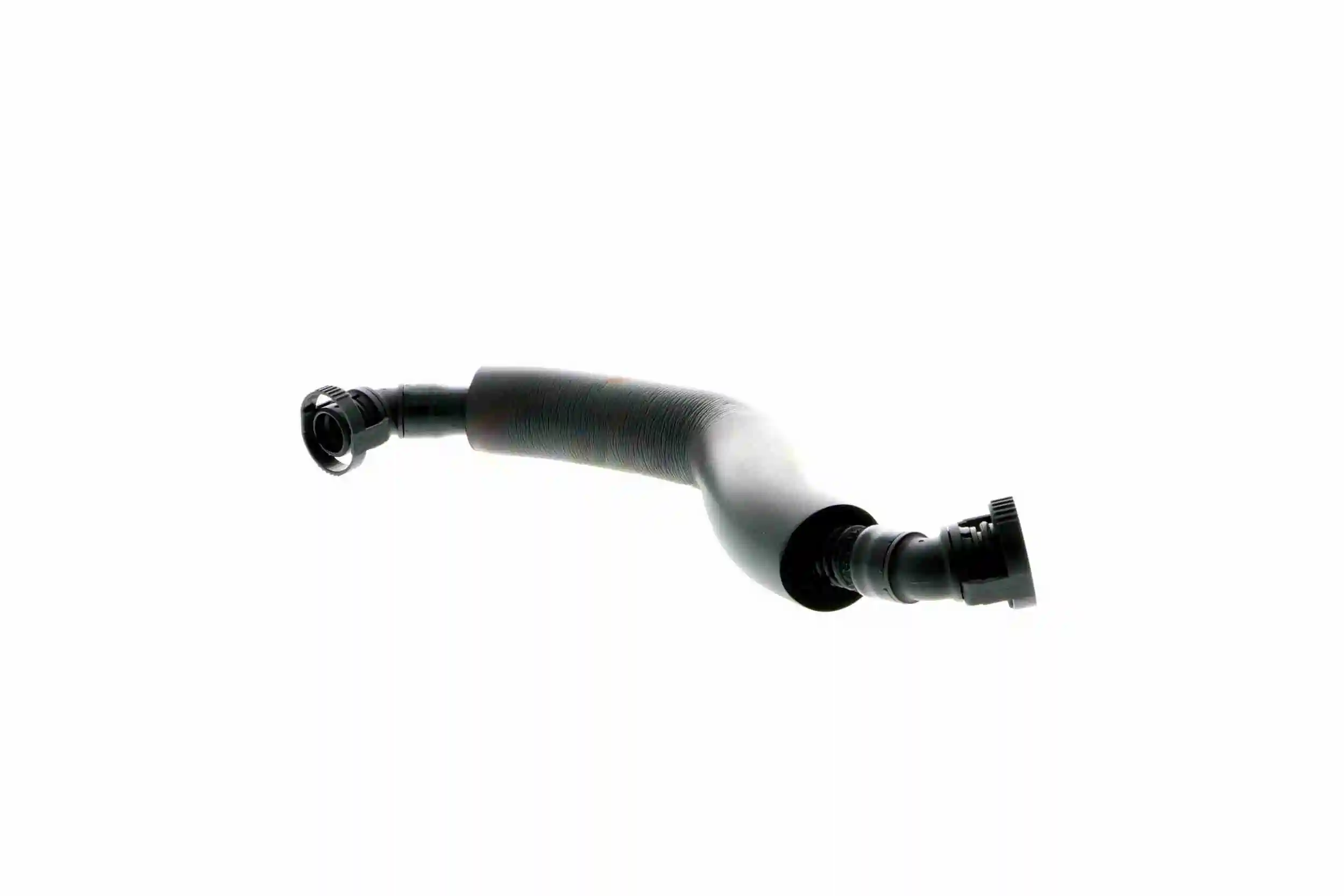 Hose, crankcase ventilation Green Mobility Parts V10-3880