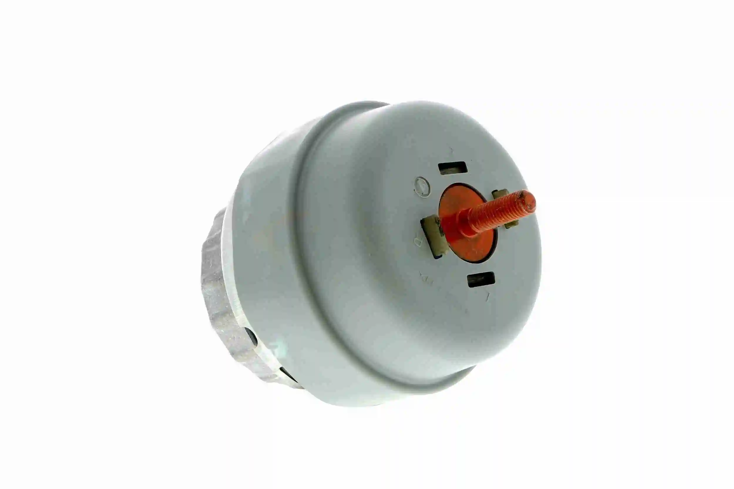 Mounting, engine Original VAICO Quality V10-1677