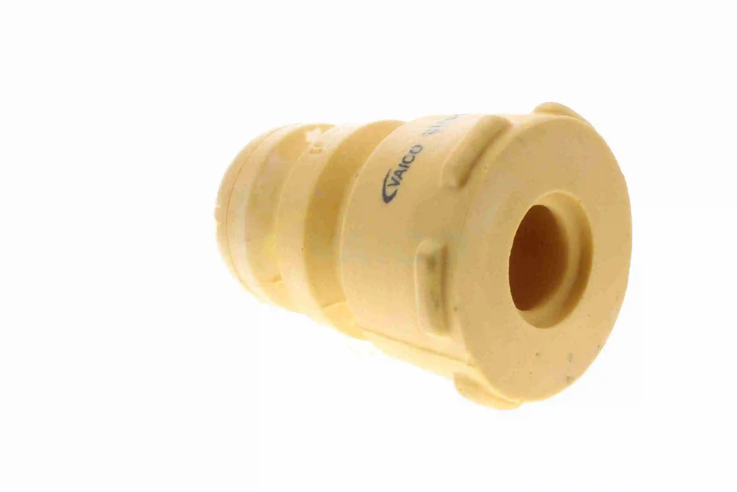 悬架橡胶减震垫 Original VAICO Quality V10-9863