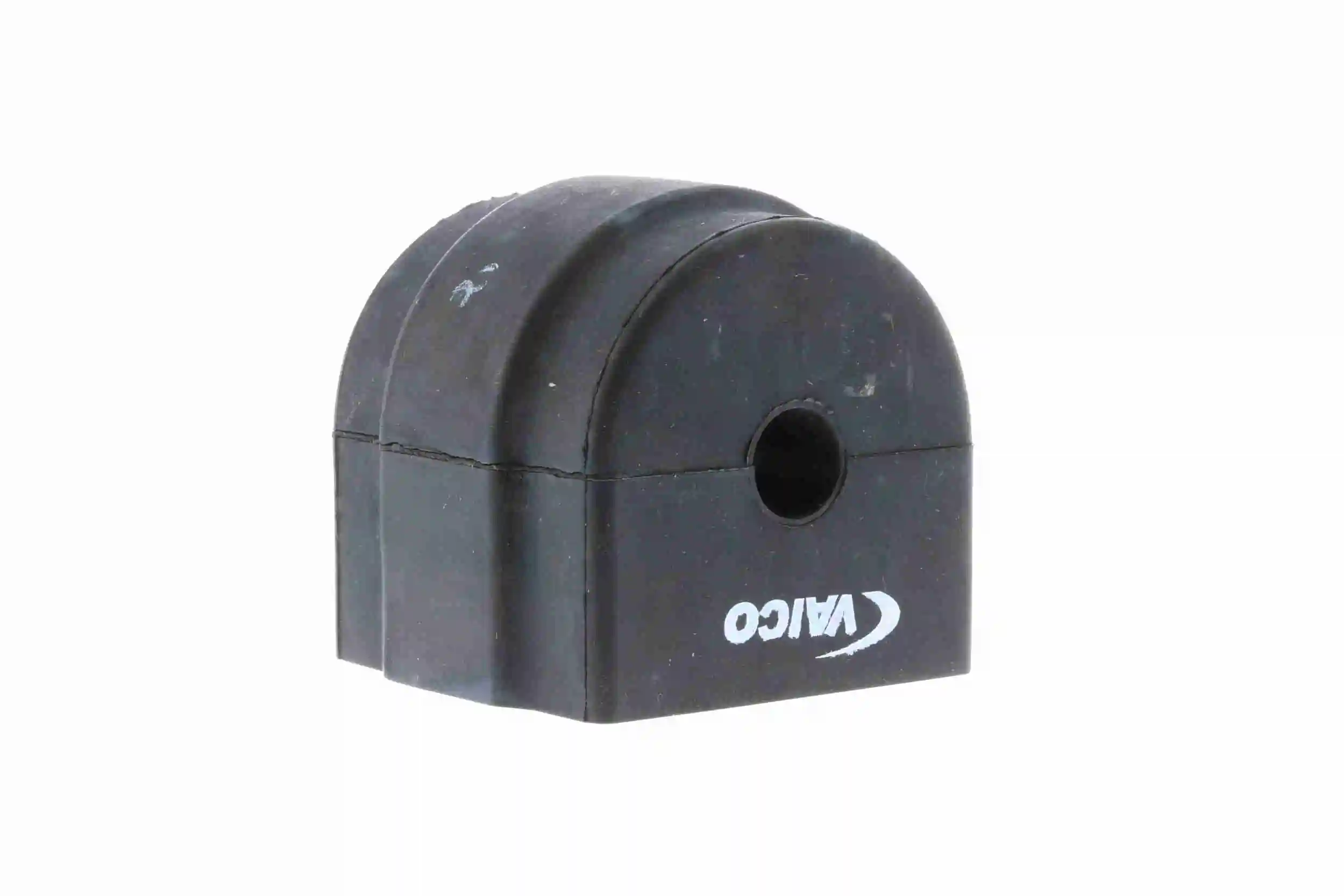 Mounting, stabiliser bar Green Mobility Parts V20-1989