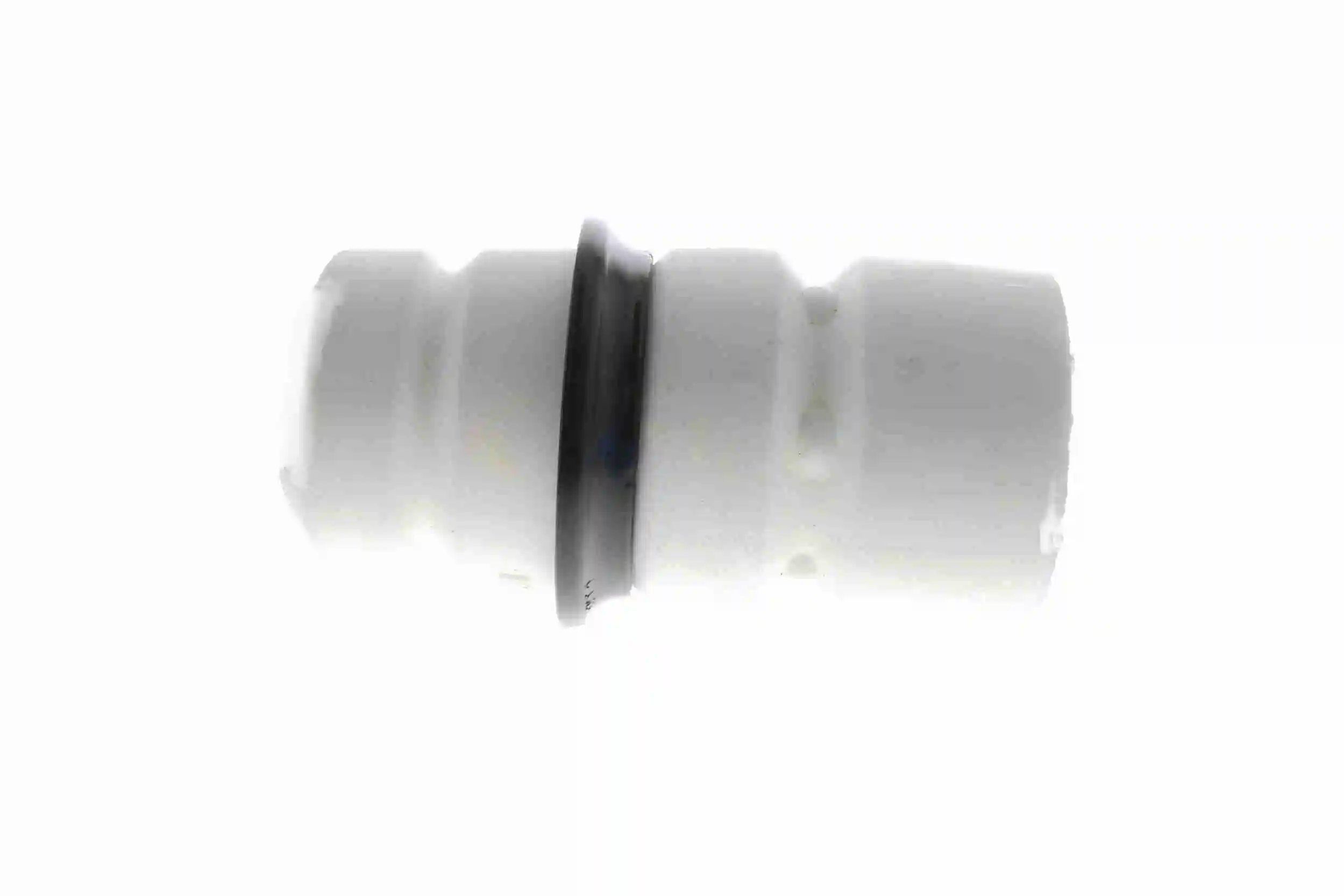 Rubber Buffer, suspension Original VAICO Quality V42-0474