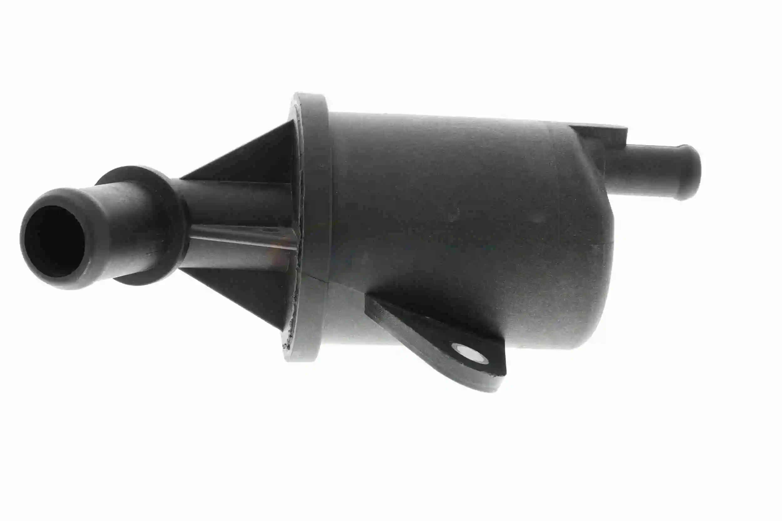 Valve, crankcase ventilation Original VAICO Quality V24-0946