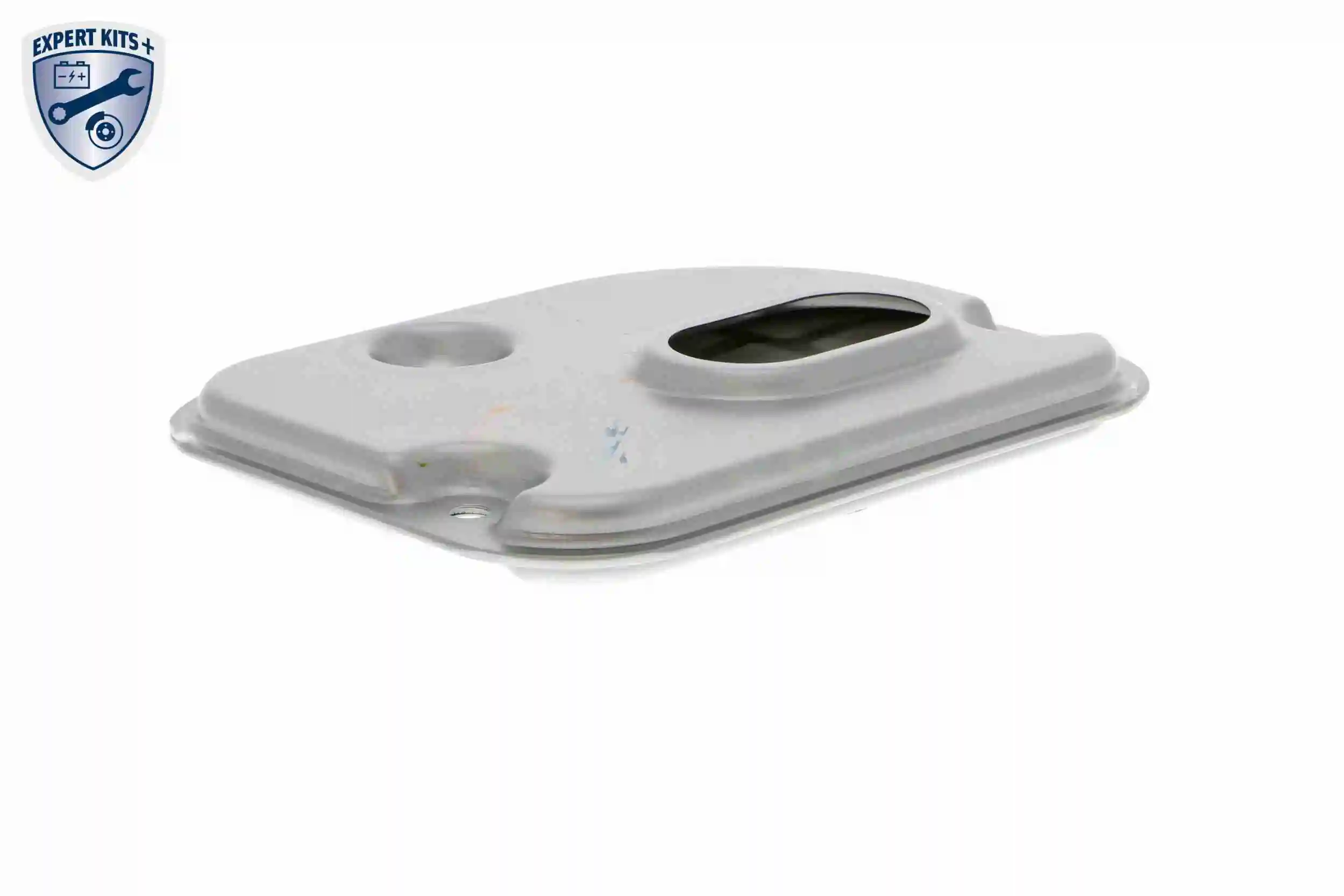 Kit filtro hidrtáulico, caja automática EXPERT KITS + V10-2224