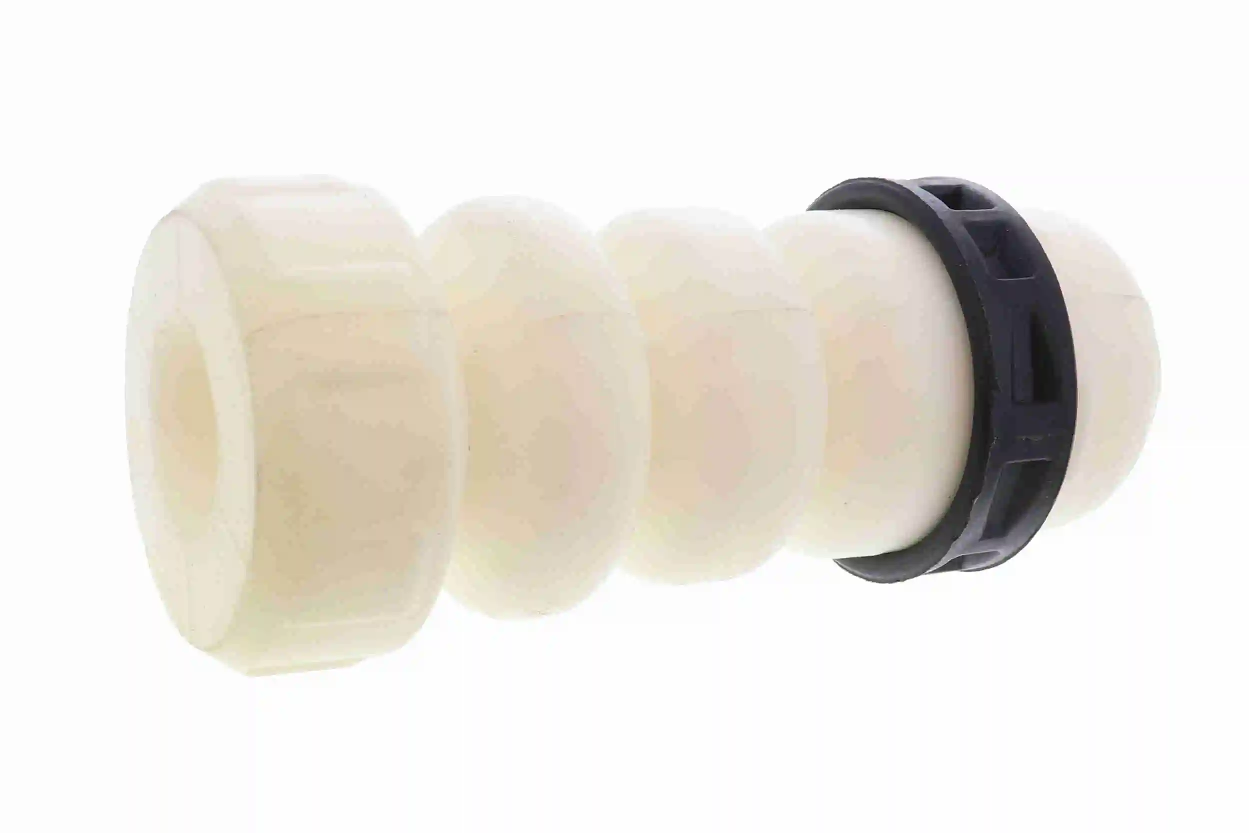 범프 스톱, 서스펜션 Green Mobility Parts V10-6413