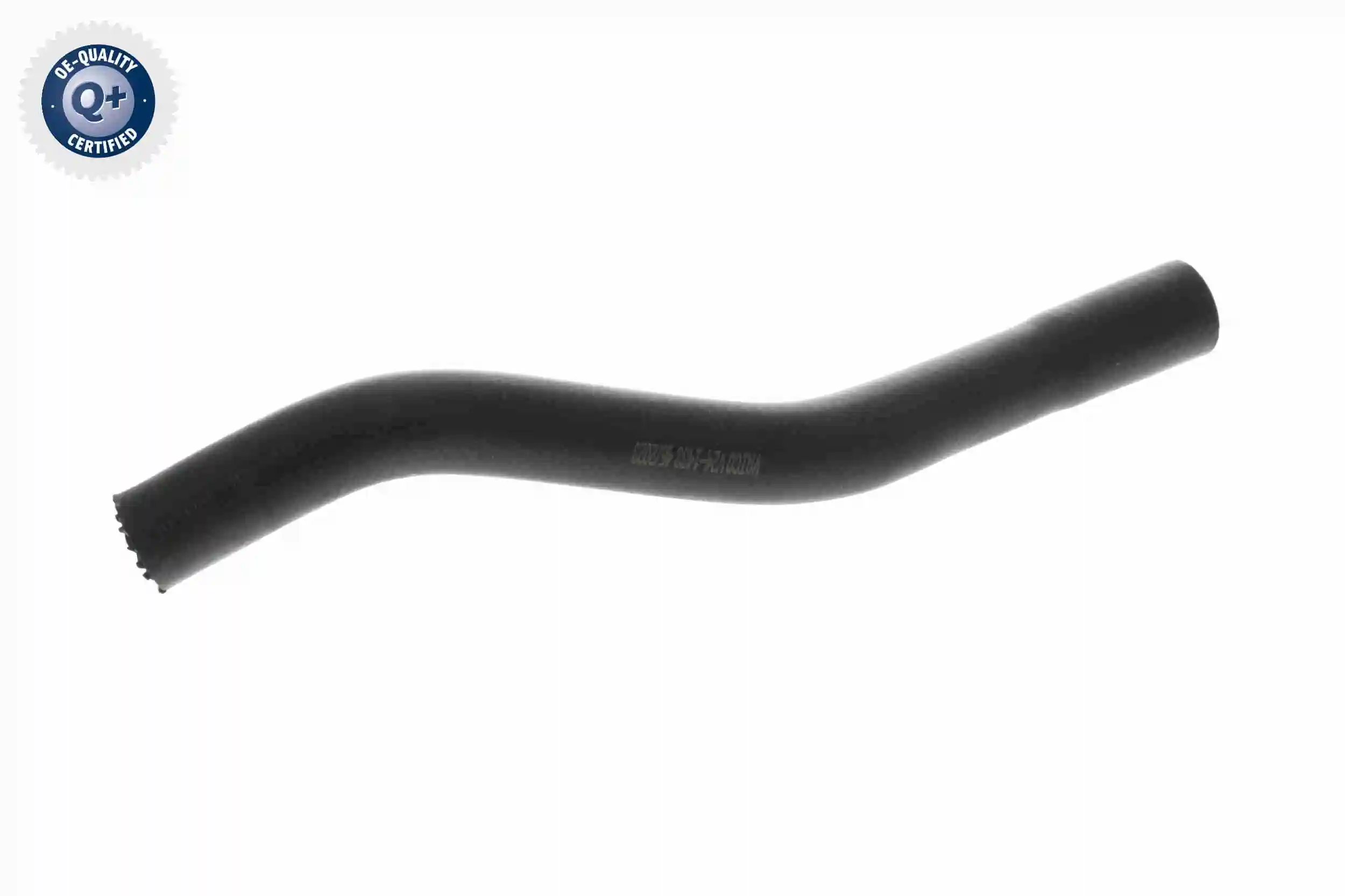 히터 호스 Q+, original equipment manufacturer quality V24-1433