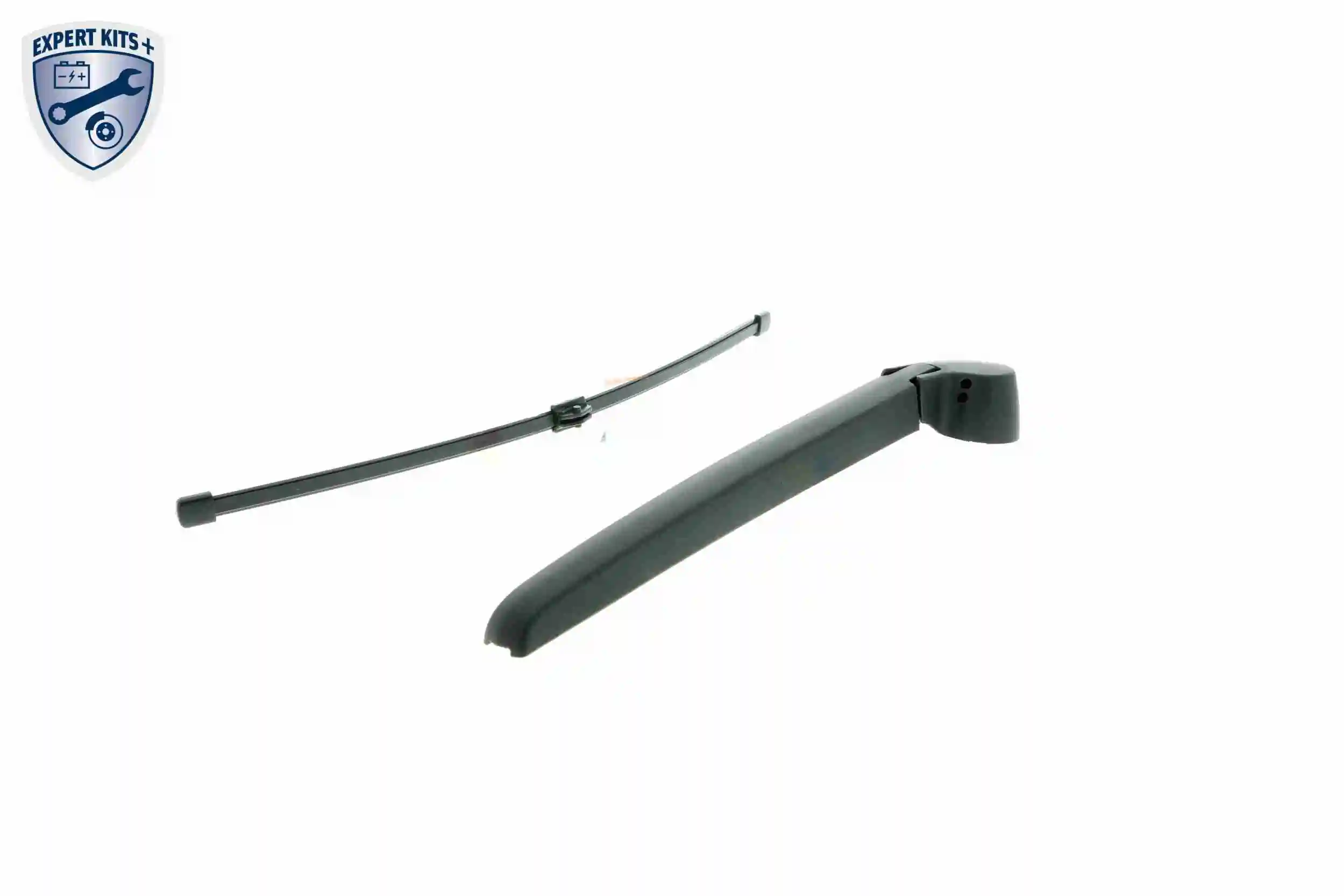 Wiper Arm Set, window cleaning EXPERT KITS + V10-3467