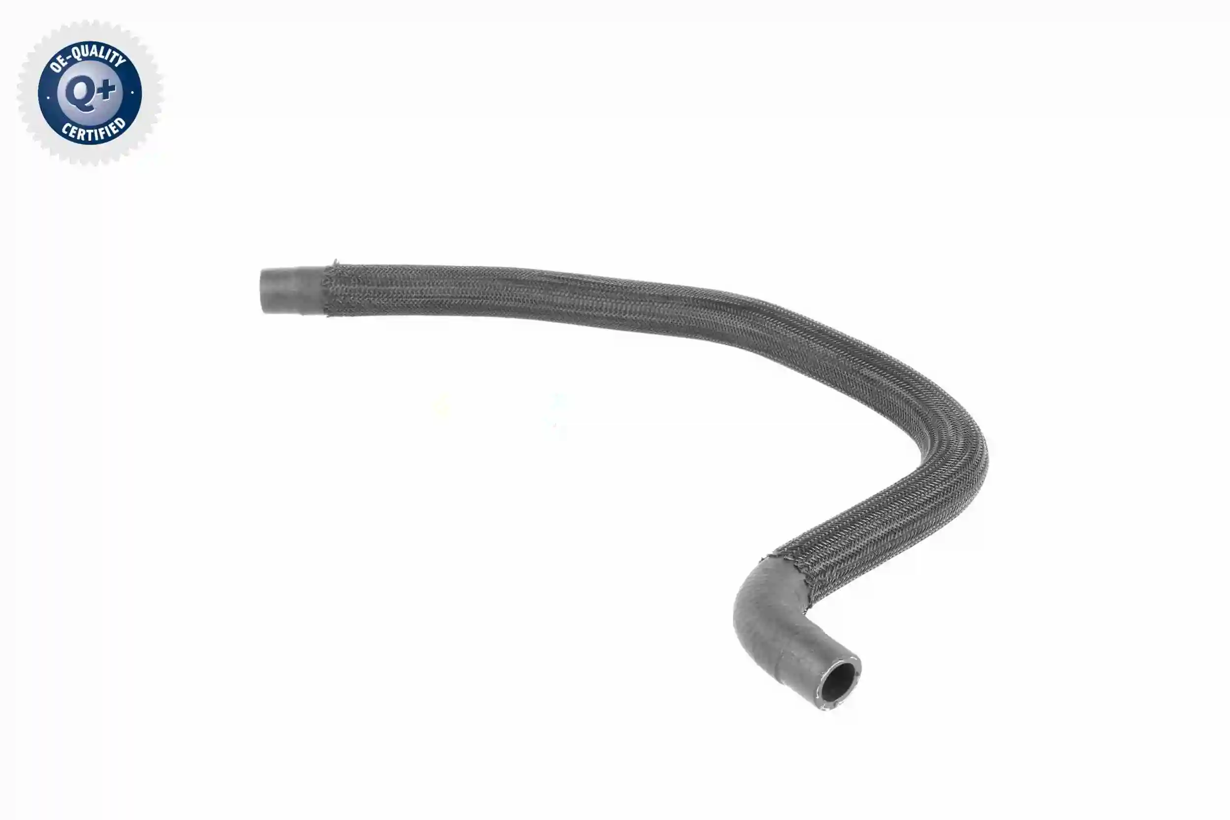 Hydraulic Hose, steering Q+, original equipment manufacturer quality V20-0914