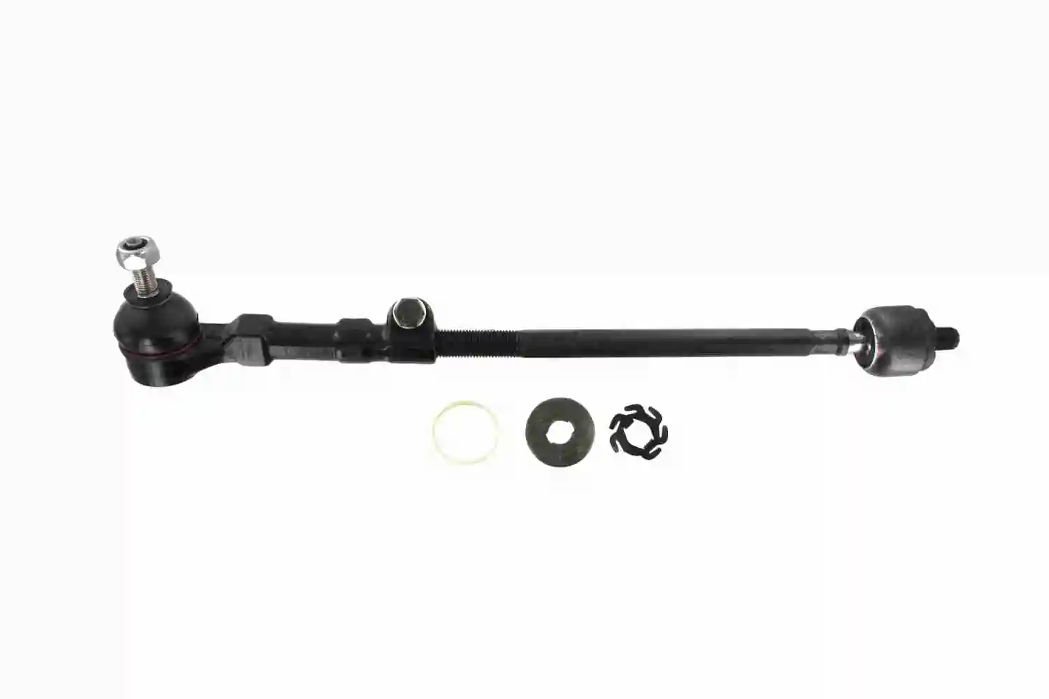 Tie Rod Original VAICO Quality V46-9573