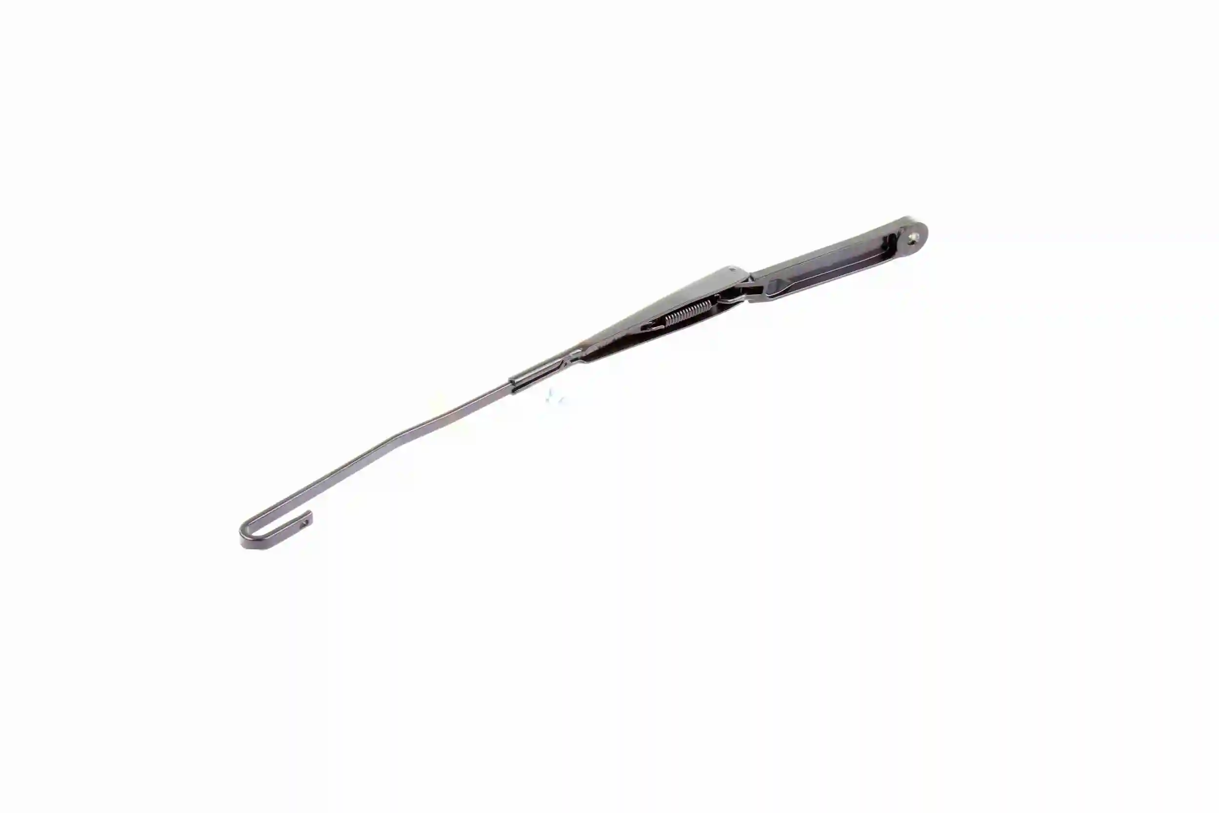 Wiper Arm, window cleaning Original VAICO Quality V10-2205