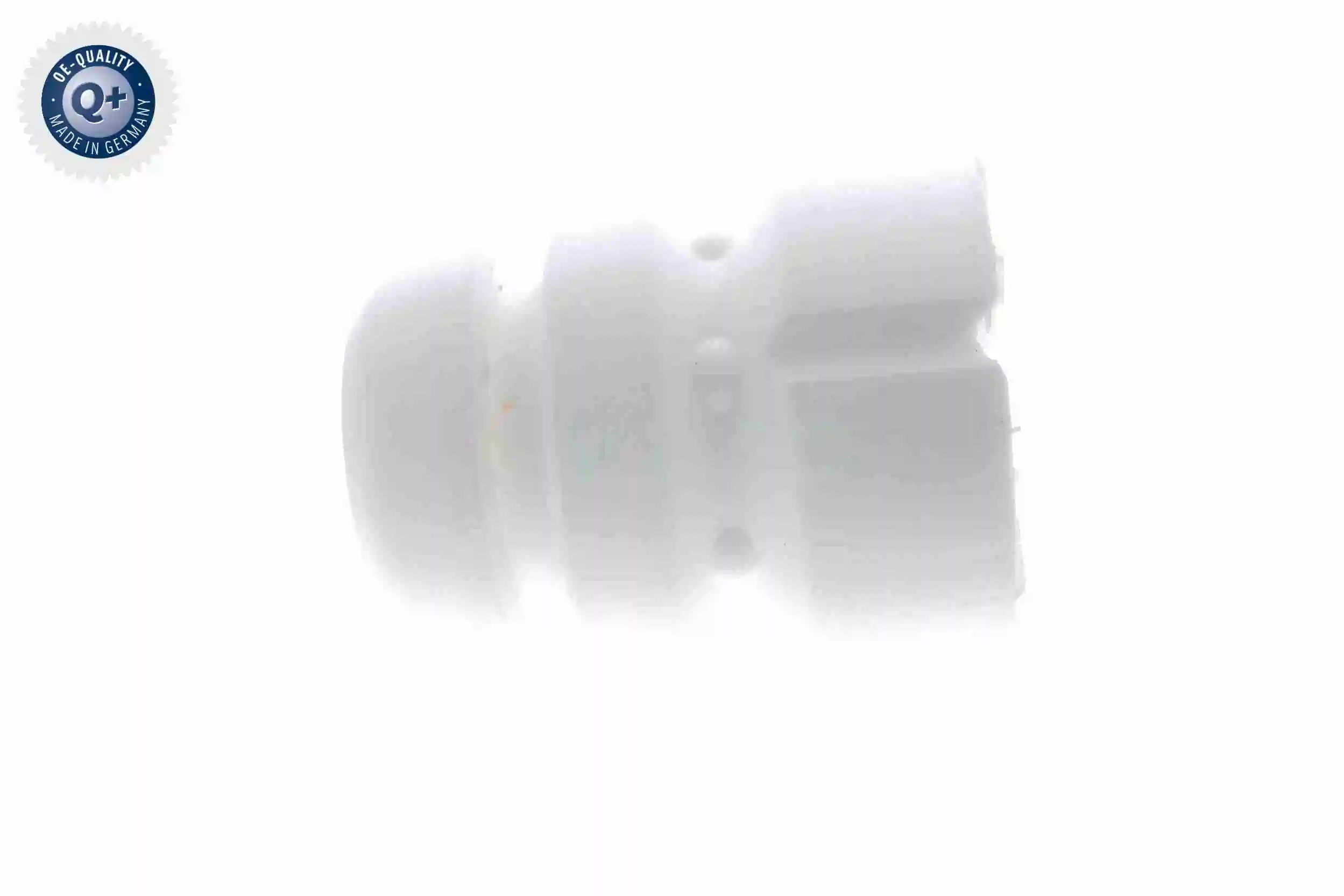 Rubber Buffer, suspension Green Mobility Parts V10-3370