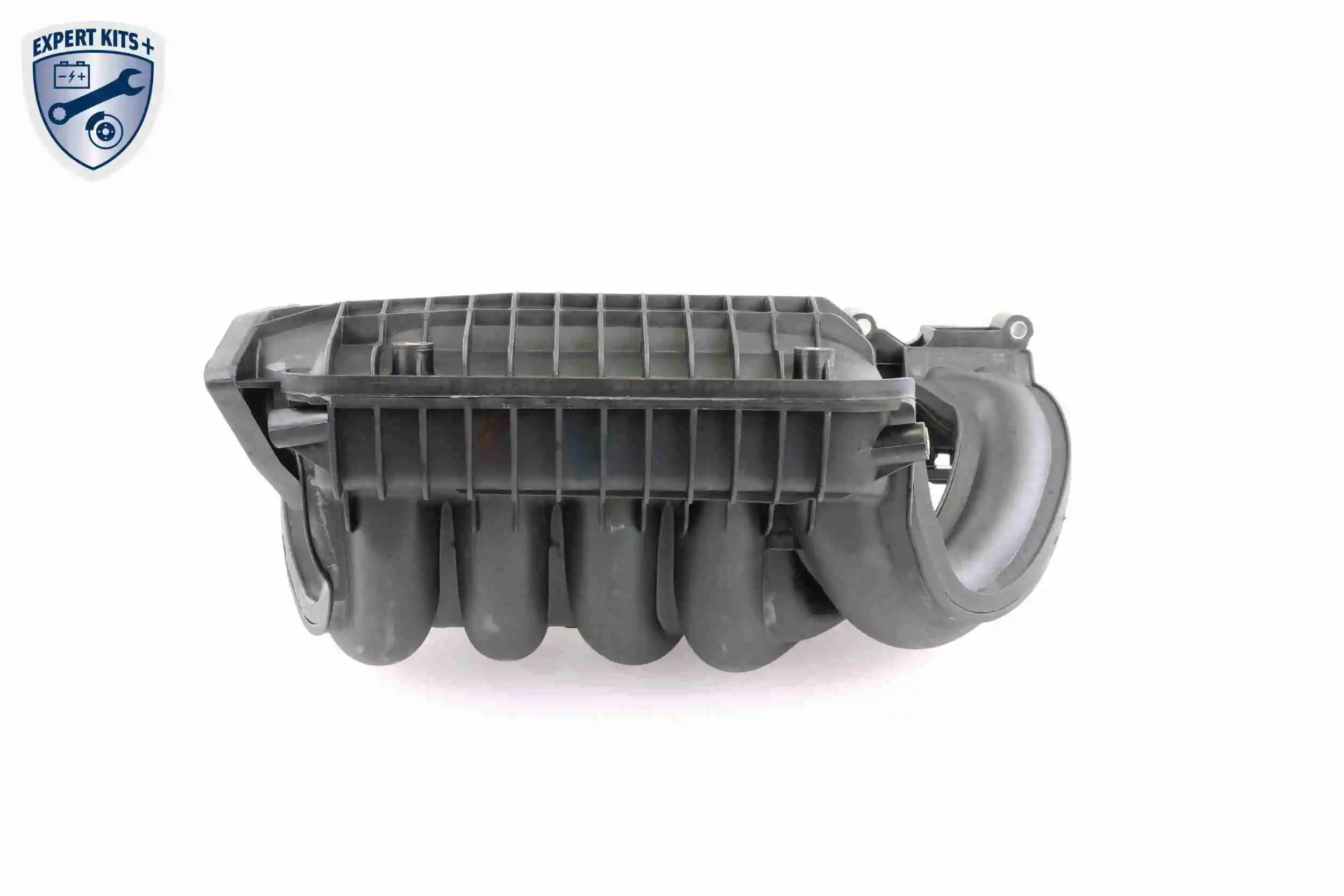 Intake Manifold Module EXPERT KITS + V30-1404