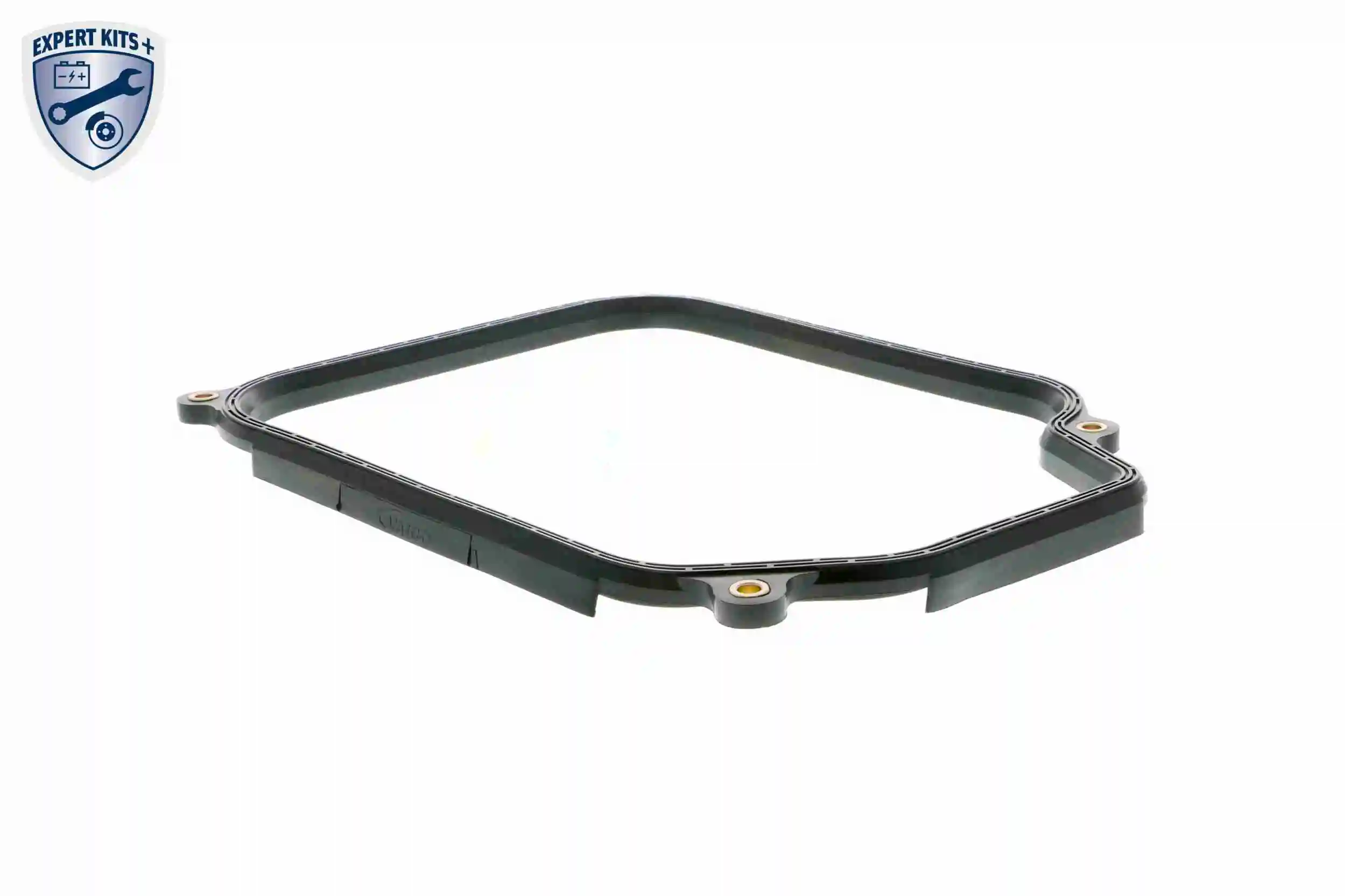 Gasket, automatic transmission oil sump Green Mobility Parts V10-2500