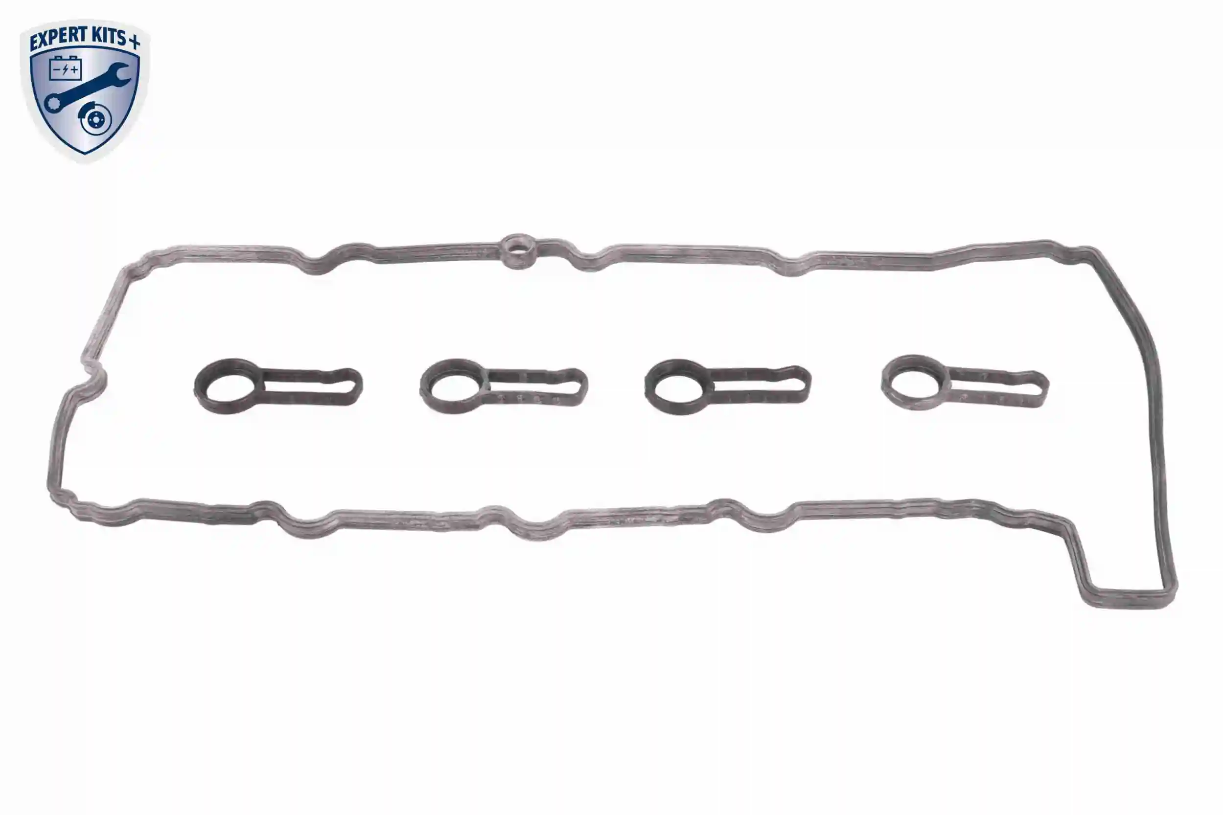 Cylinder Head Cover EXPERT KITS + V20-3673