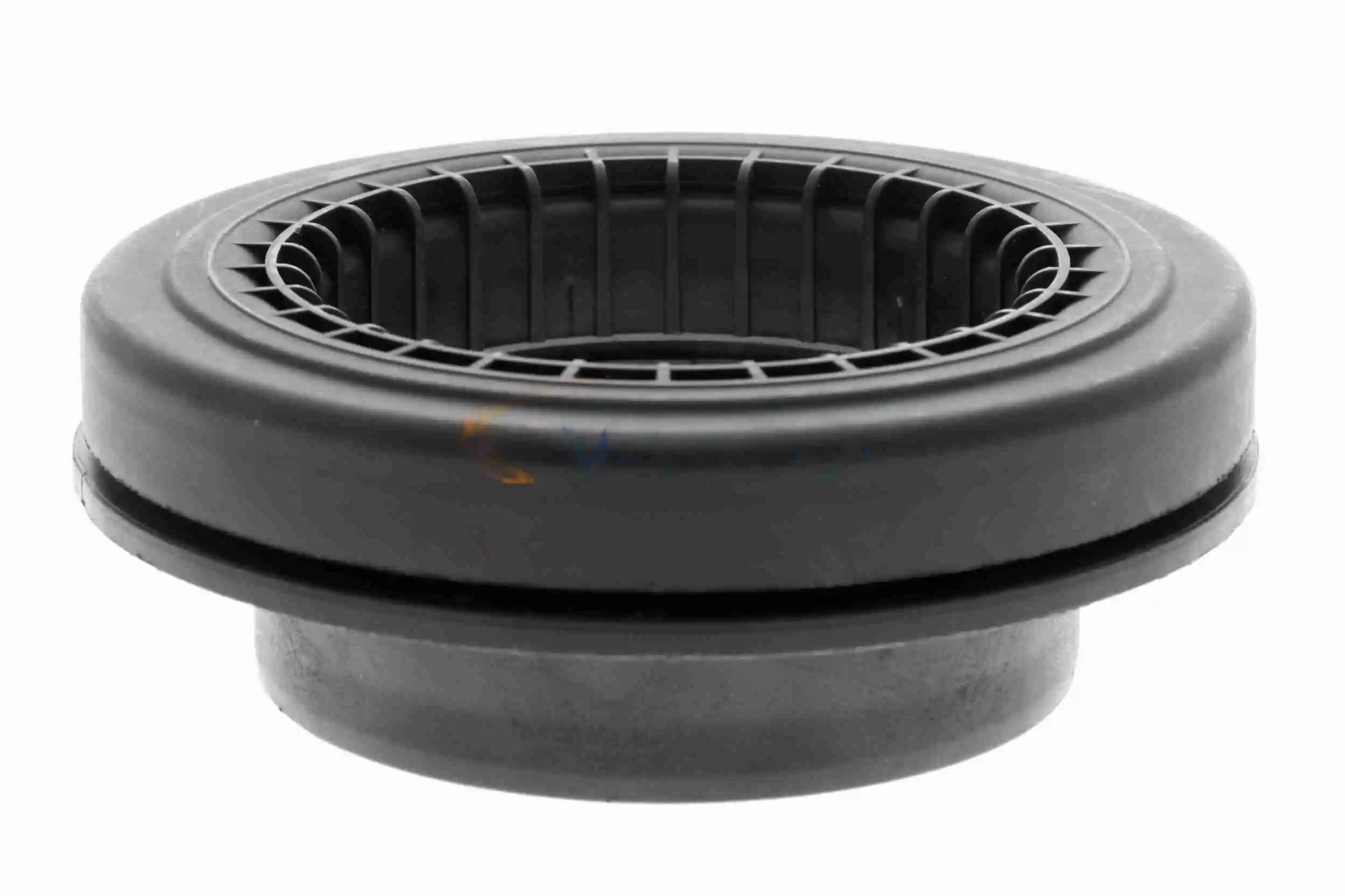 Rolling Bearing, suspension strut support mount Green Mobility Parts V46-0920