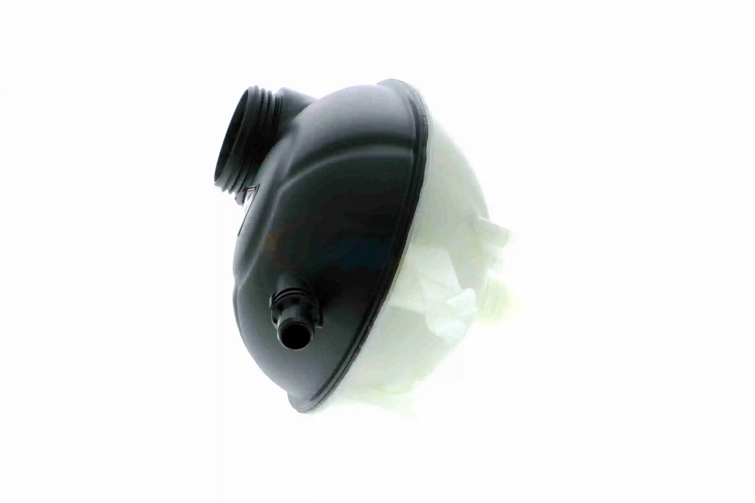 Expansion Tank, coolant Green Mobility Parts V30-2667