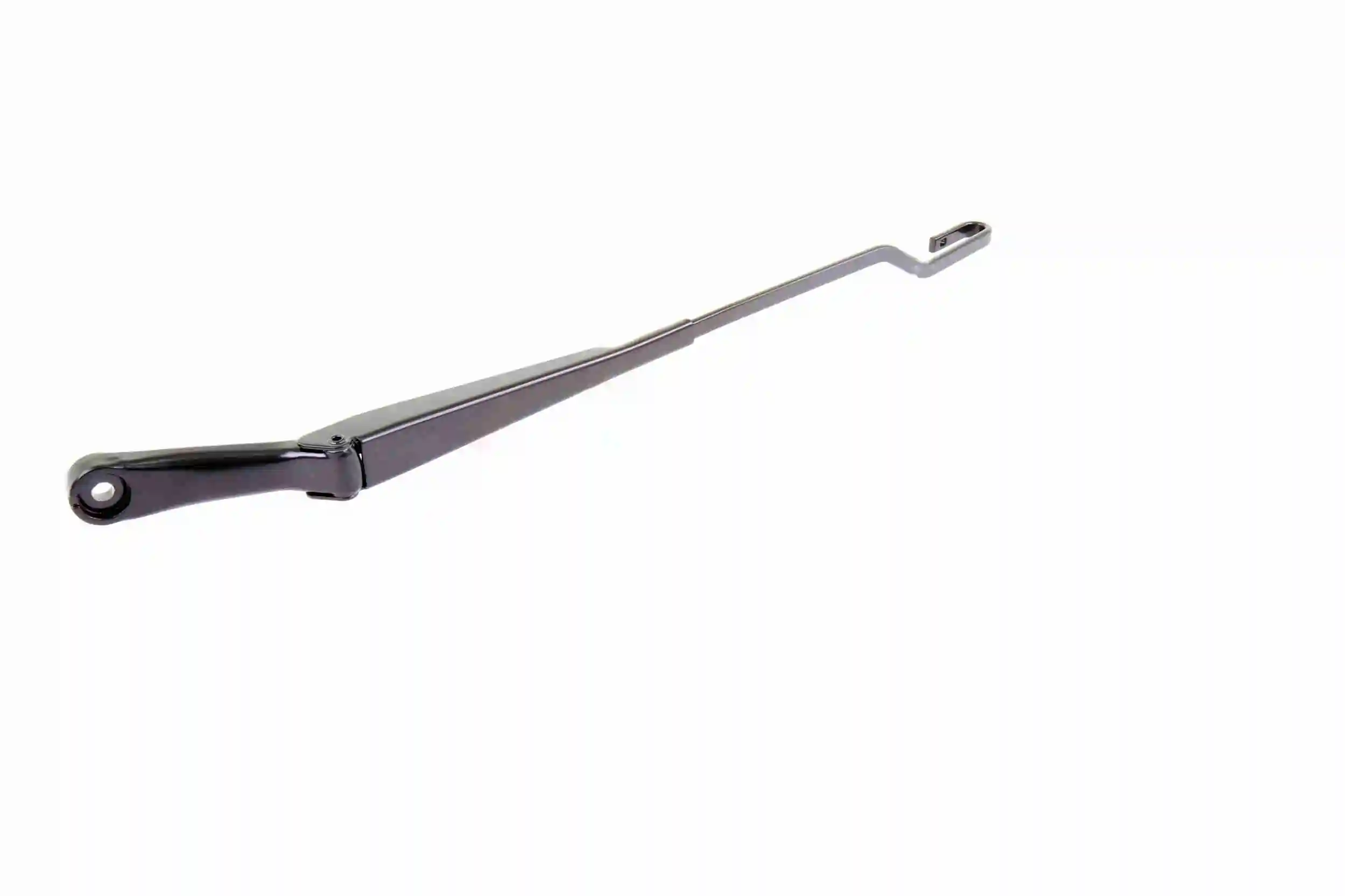 Wiper Arm, window cleaning Original VAICO Quality V10-1681