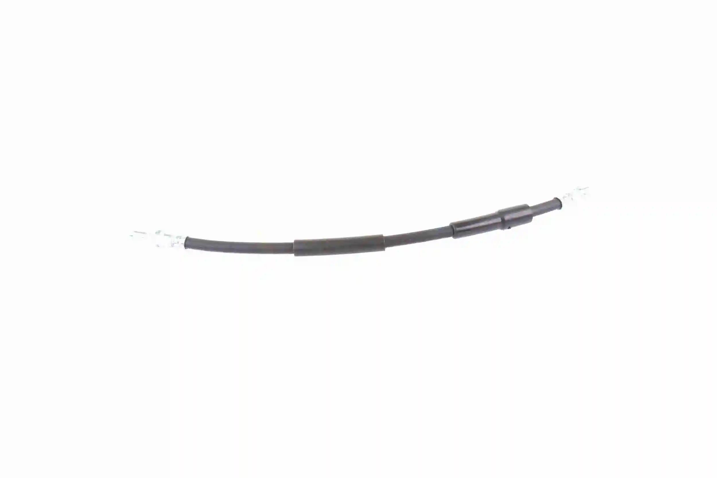 Brake Hose Original VAICO Quality V30-2127