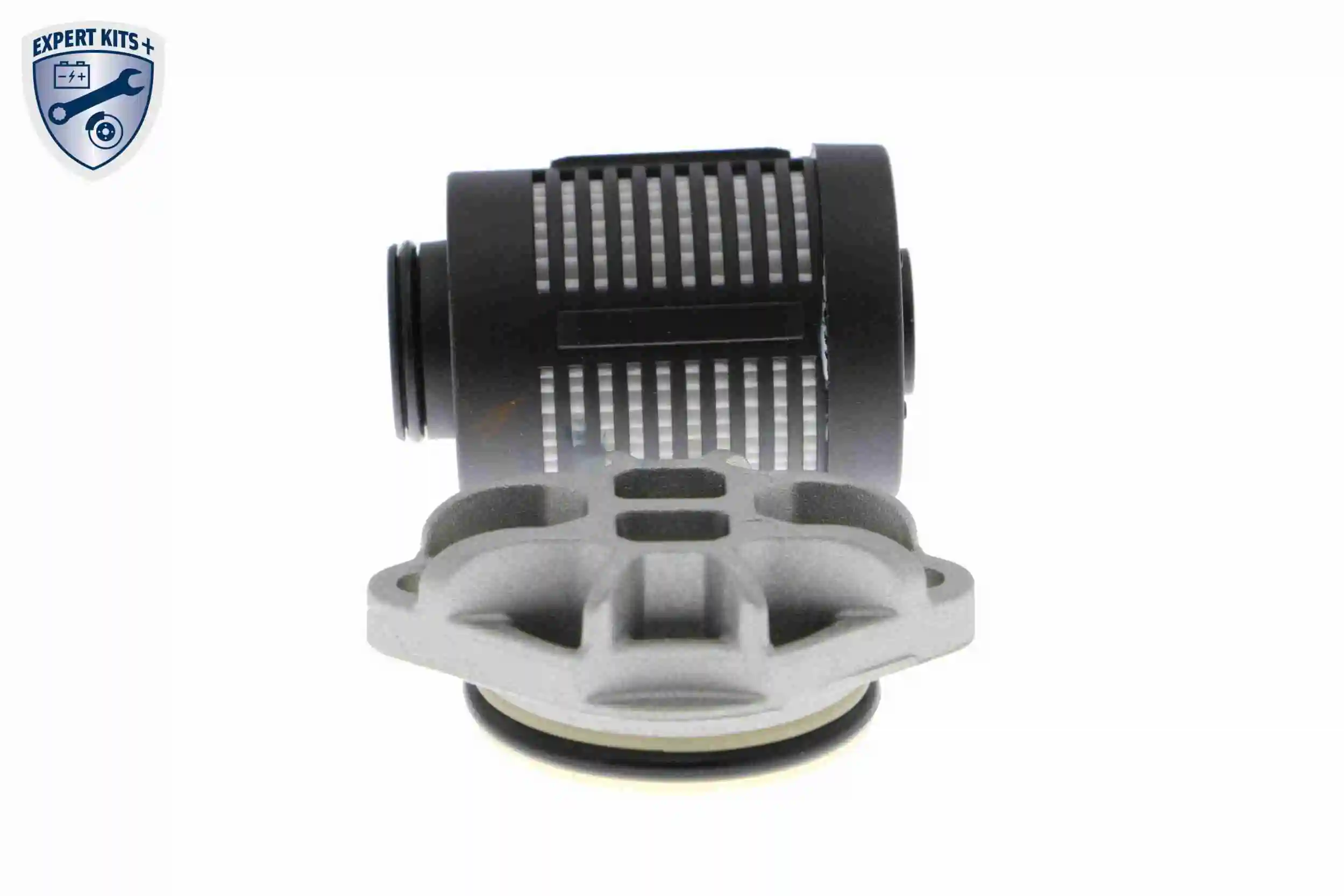 Hydraulic Filter, multi-plate clutch (all-wheel drive) EXPERT KITS + V48-0263