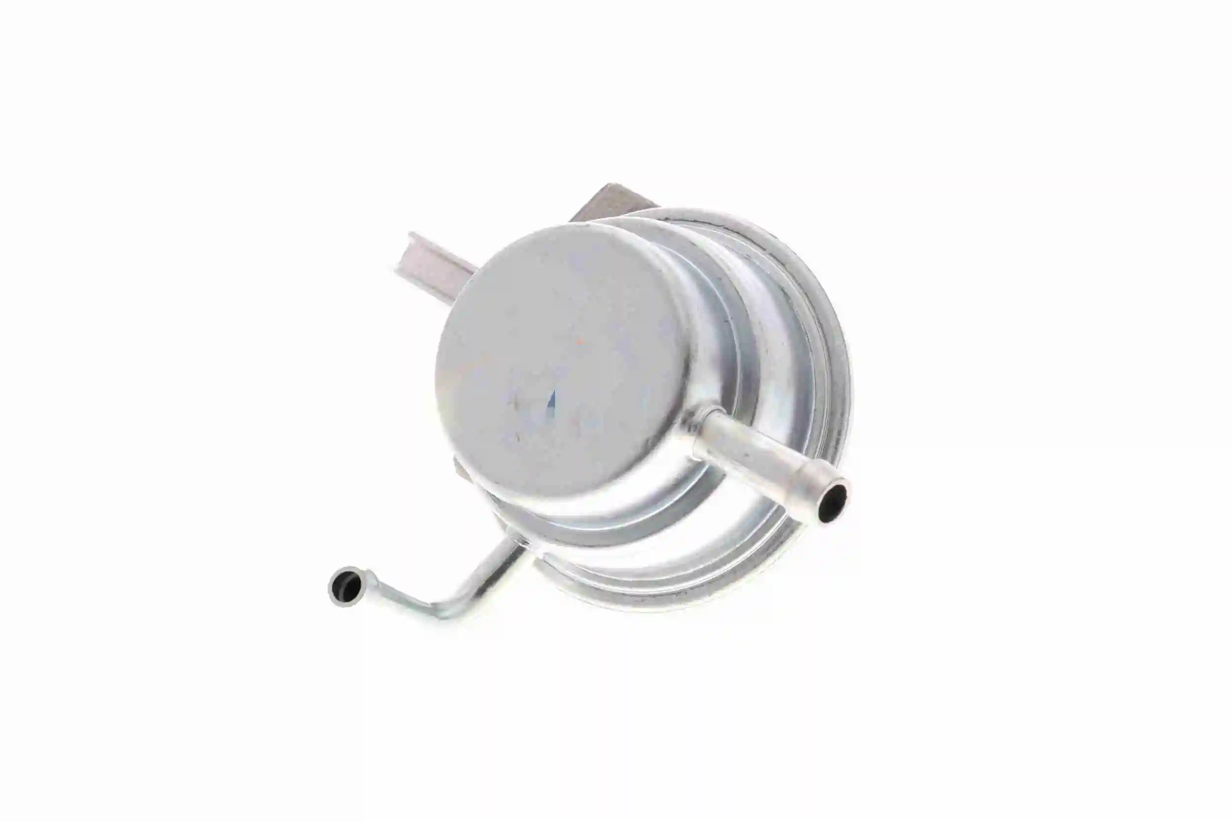 Fuel Pump Original VAICO Quality V10-0806