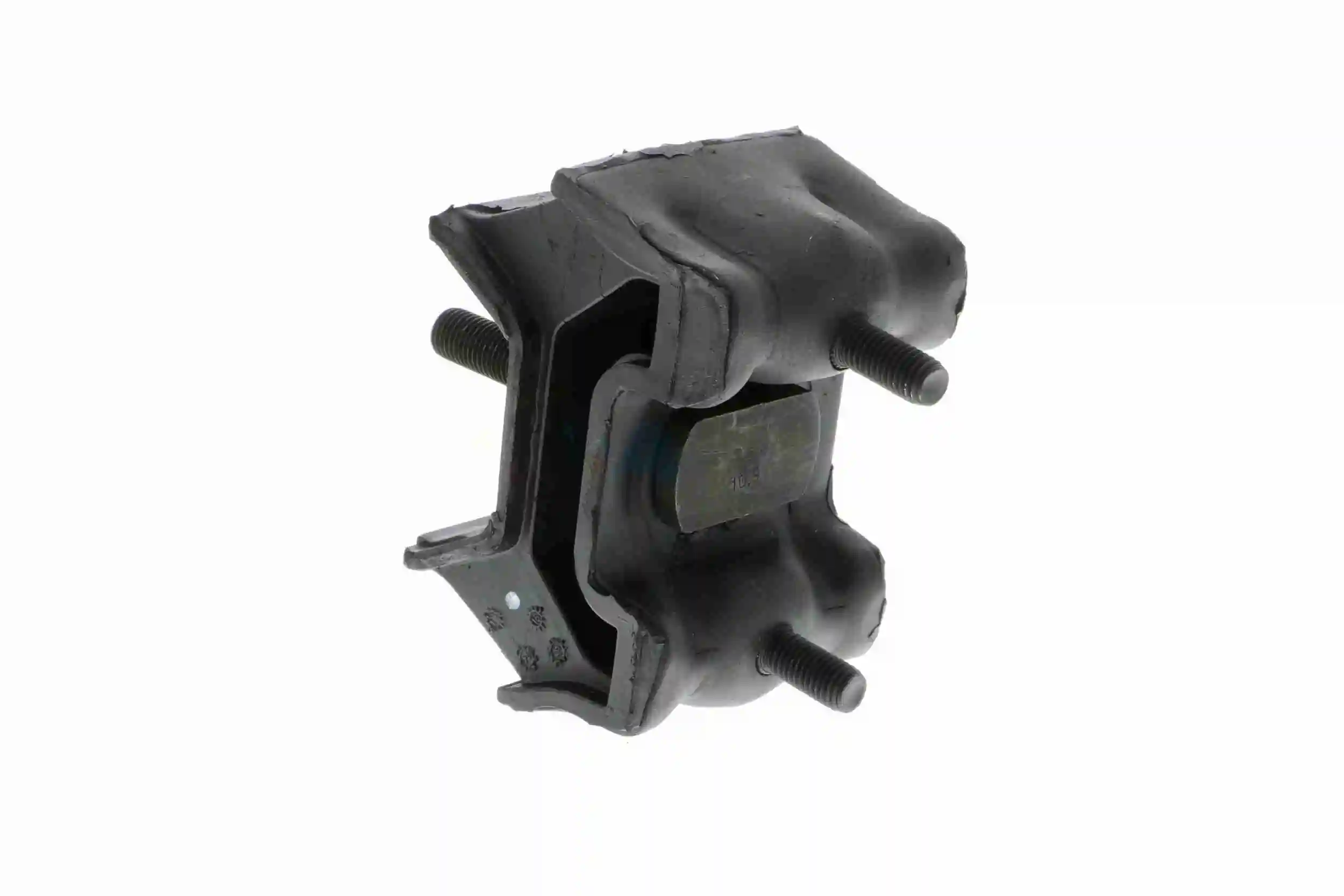Mounting, engine Original VAICO Quality V30-7382