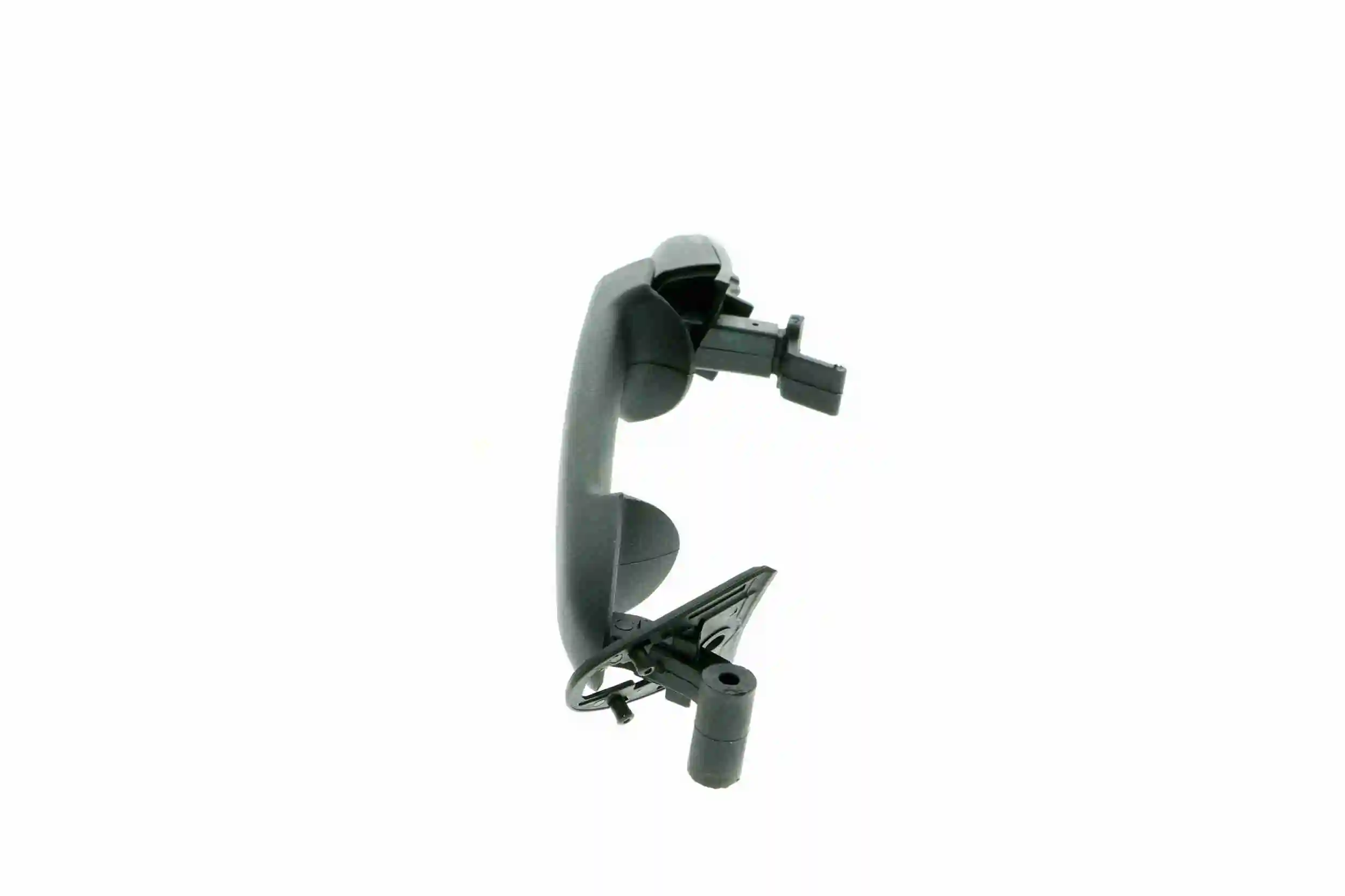 Exterior Door Handle Original VAICO Quality V30-2870