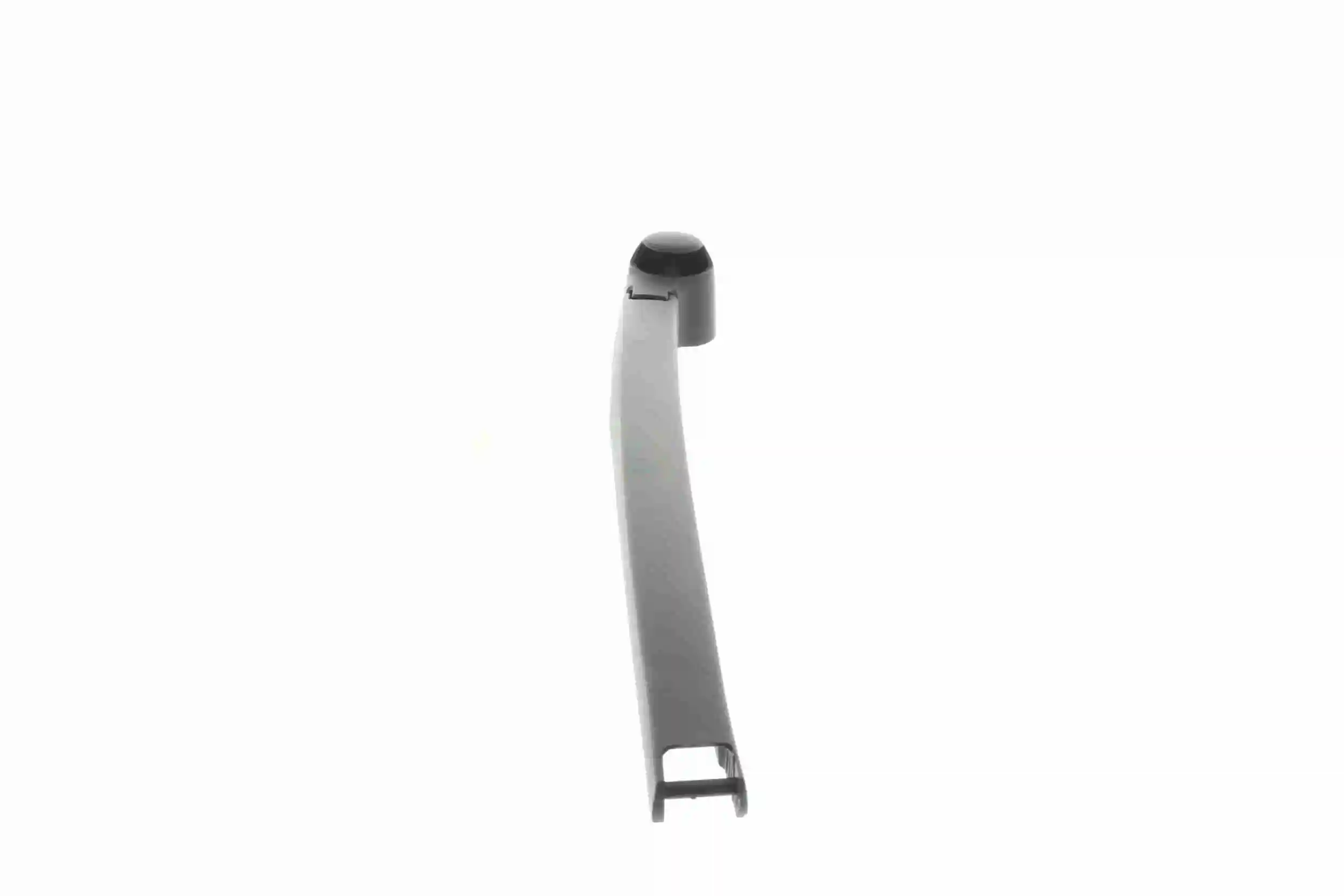 Wiper Arm, window cleaning Original VAICO Quality V10-2450
