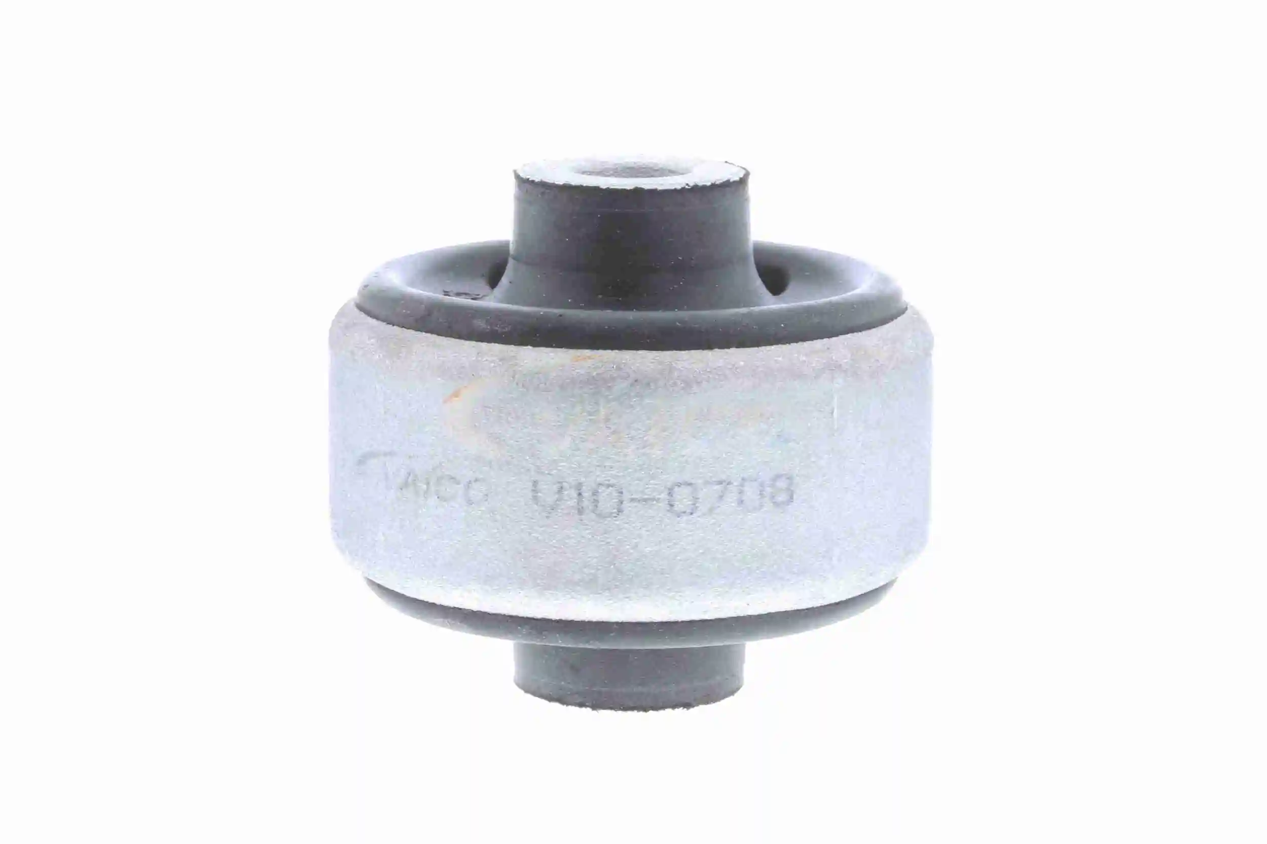 Mounting, control/trailing arm Original VAICO Quality V10-0708